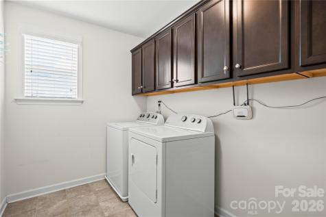 3249 Elyse Manor Court Charlotte NC 28214