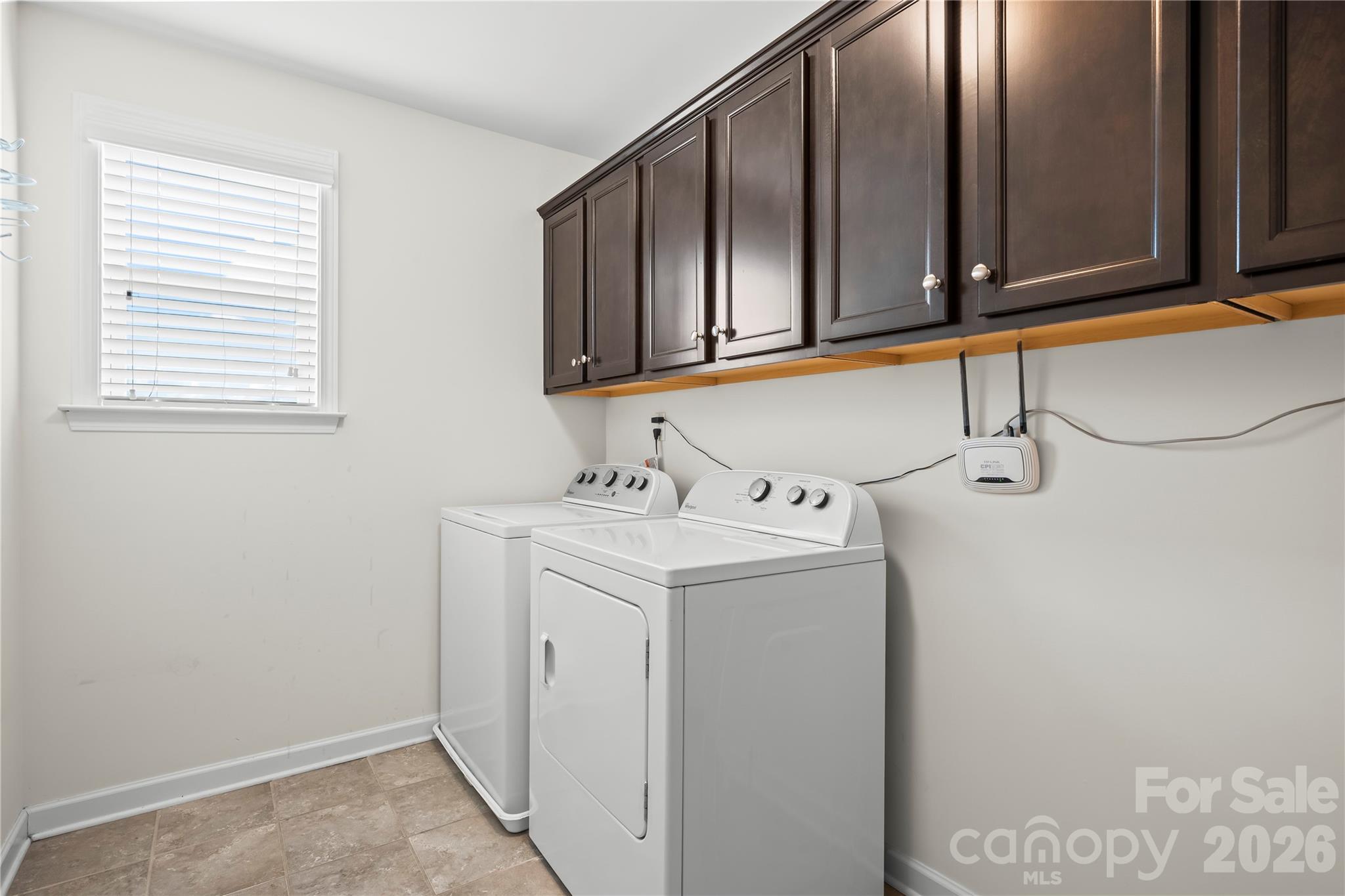 3249 Elyse Manor Court Charlotte NC 28214