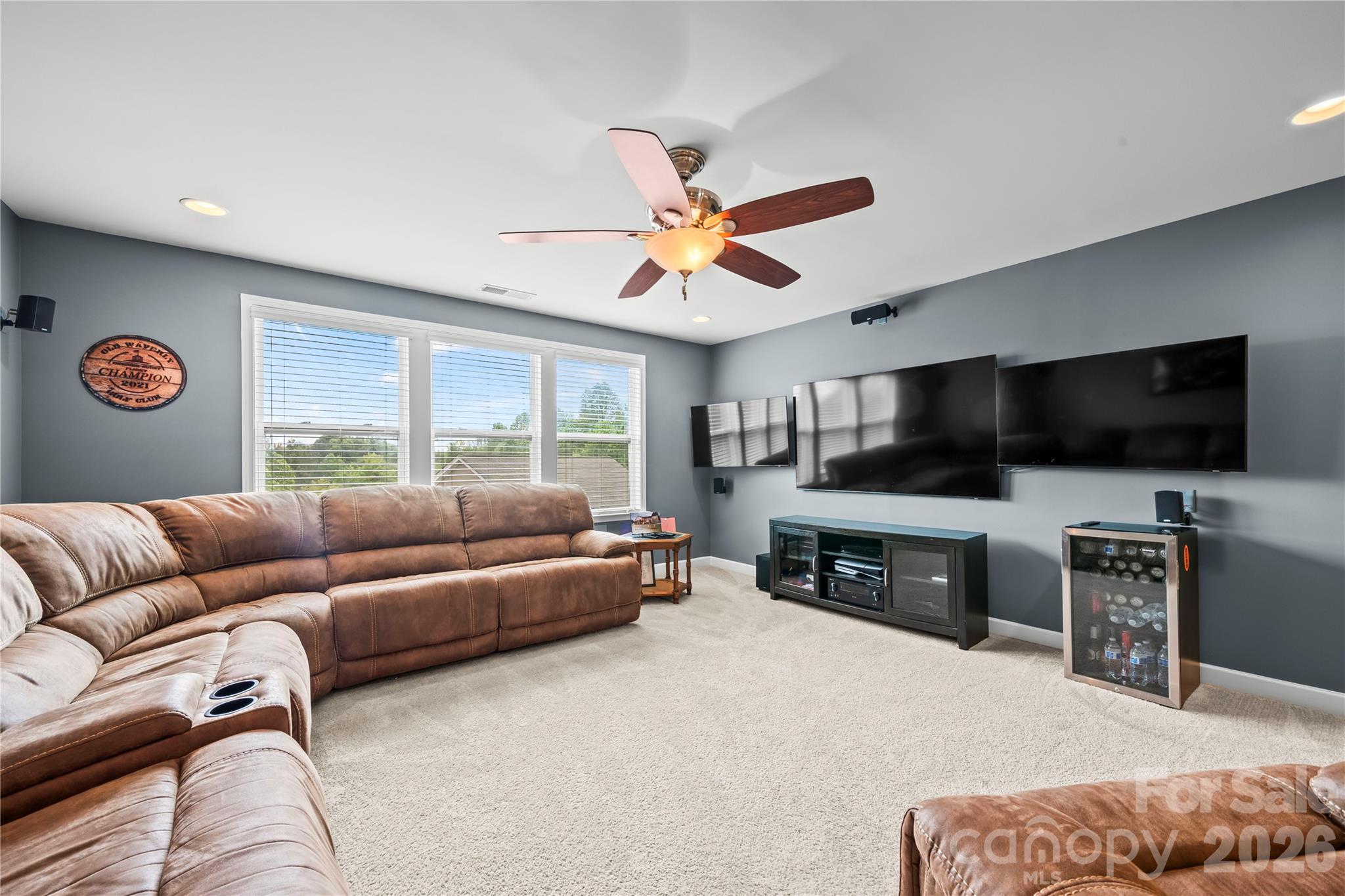 3249 Elyse Manor Court Charlotte NC 28214