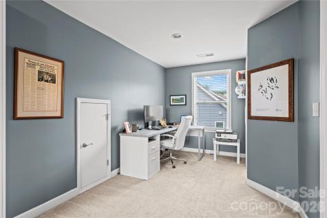 3249 Elyse Manor Court Charlotte NC 28214