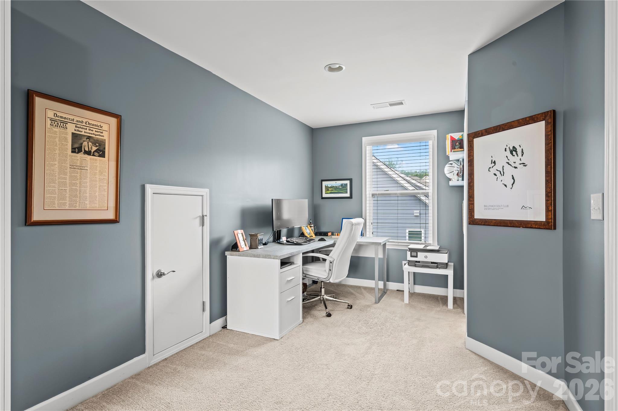 3249 Elyse Manor Court Charlotte NC 28214