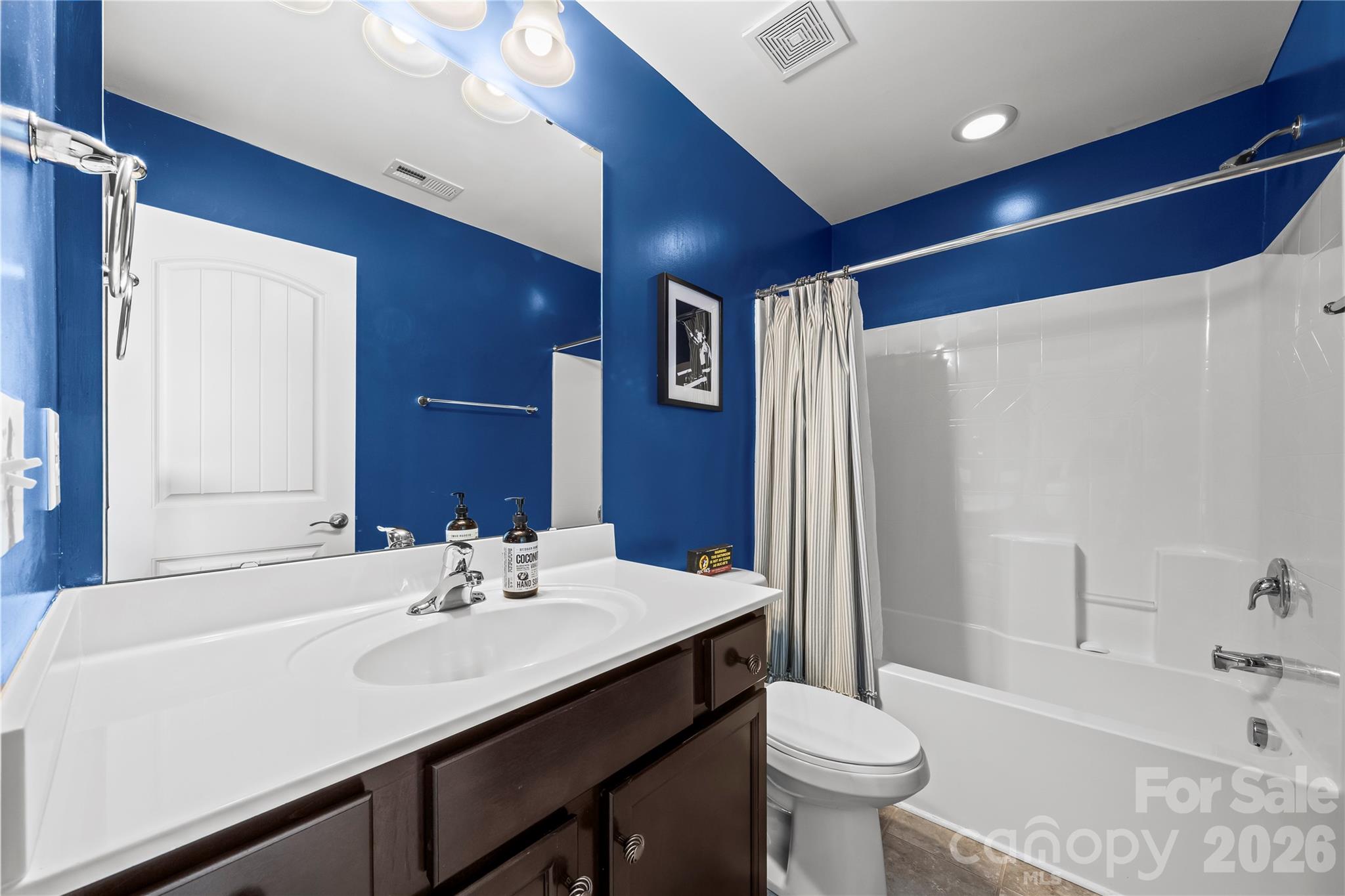 3249 Elyse Manor Court Charlotte NC 28214