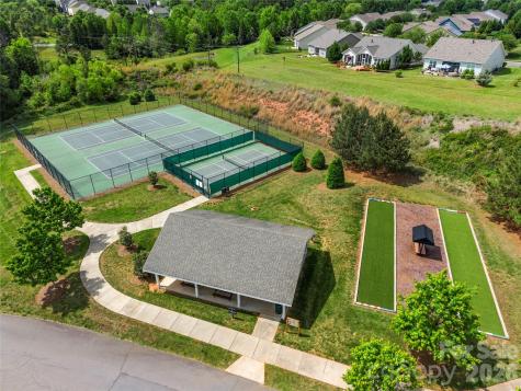 3249 Elyse Manor Court Charlotte NC 28214