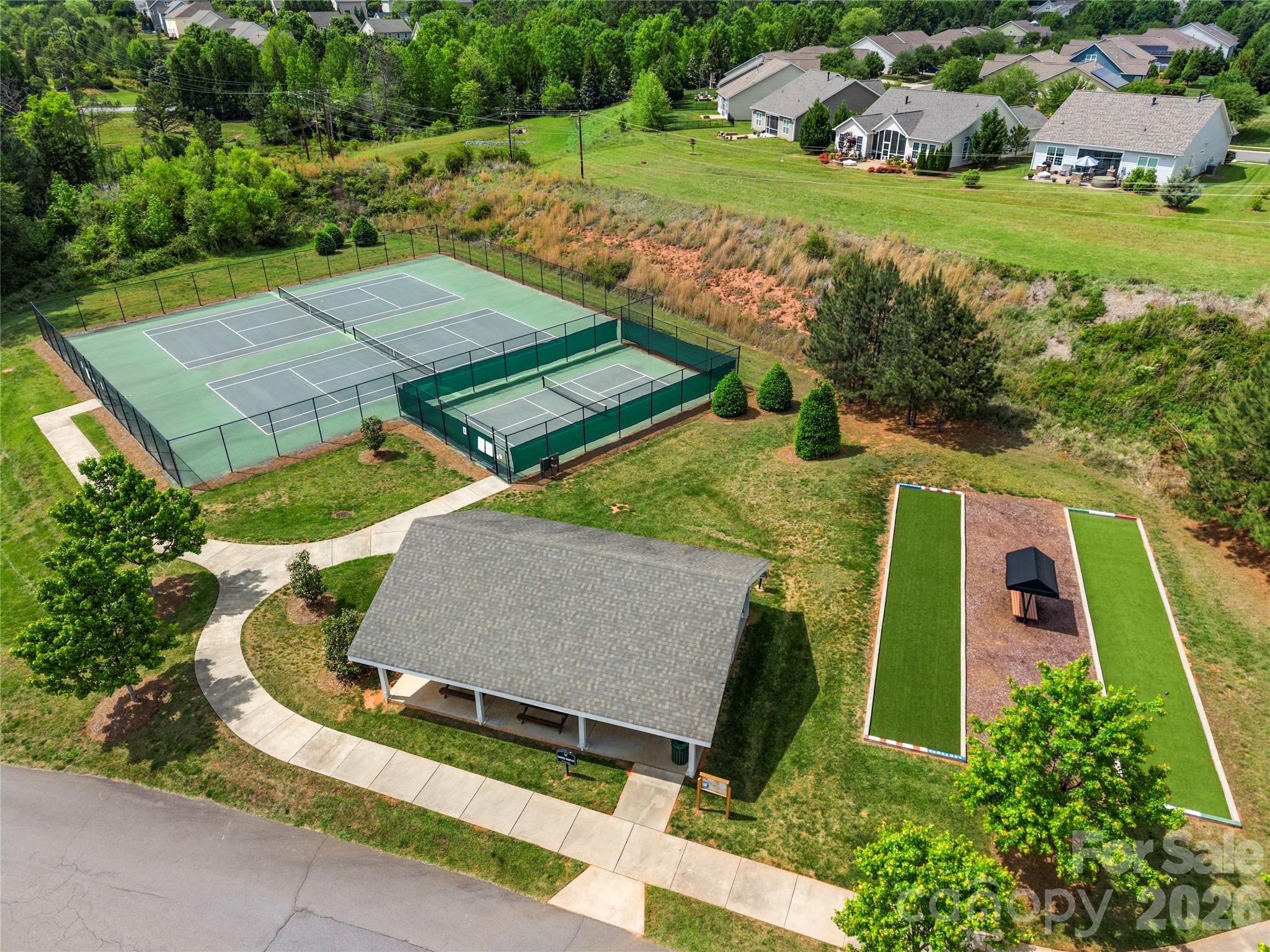 3249 Elyse Manor Court Charlotte NC 28214