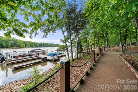 3249 Elyse Manor Court Charlotte NC 28214
