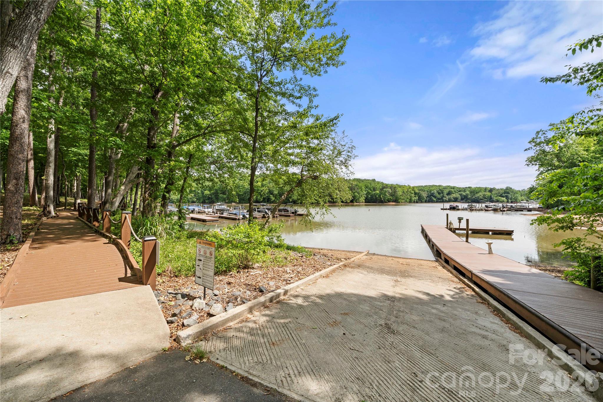 3249 Elyse Manor Court Charlotte NC 28214