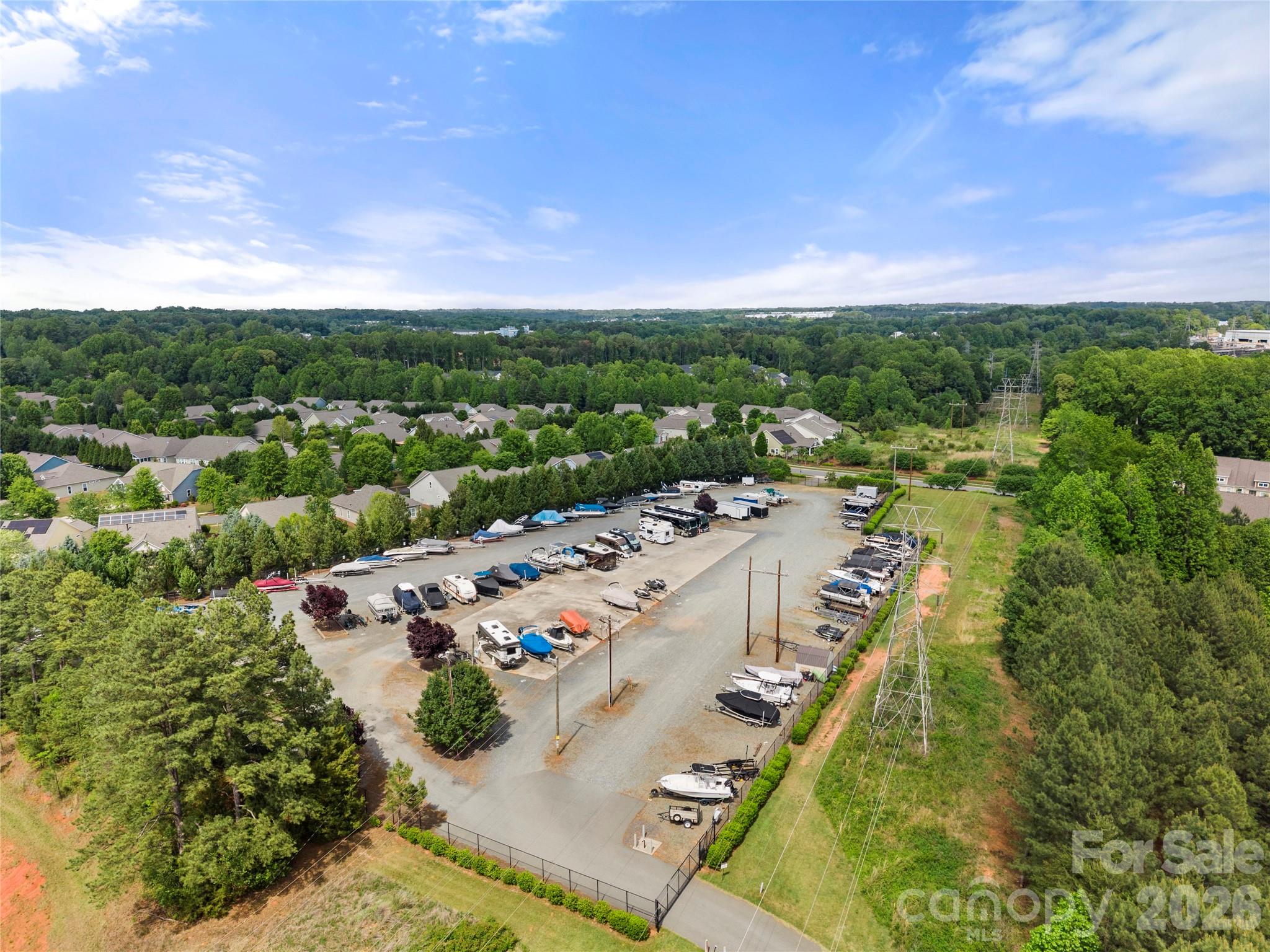 3249 Elyse Manor Court Charlotte NC 28214