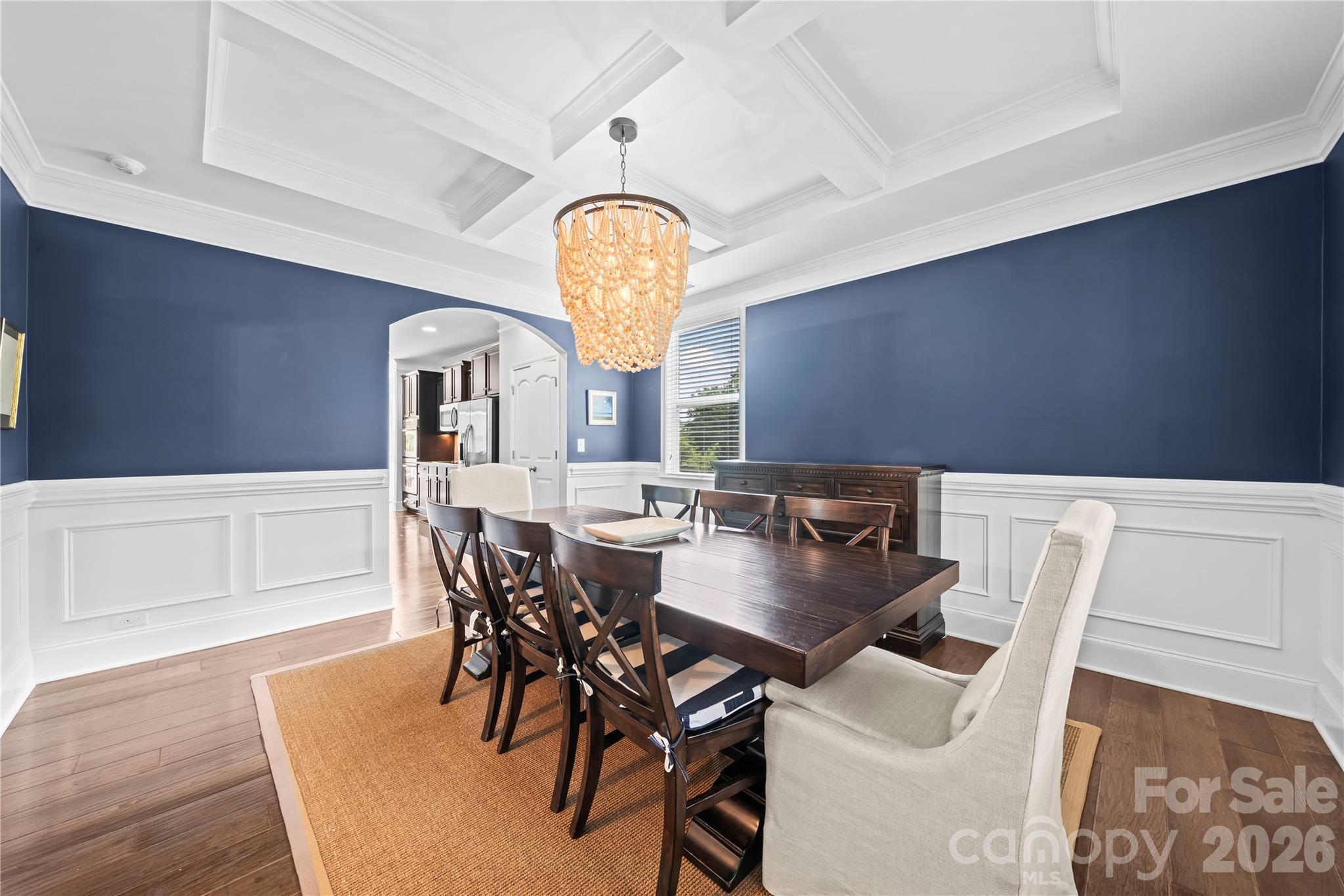 3249 Elyse Manor Court Charlotte NC 28214