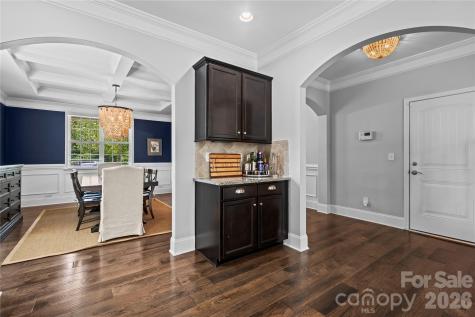 3249 Elyse Manor Court Charlotte NC 28214