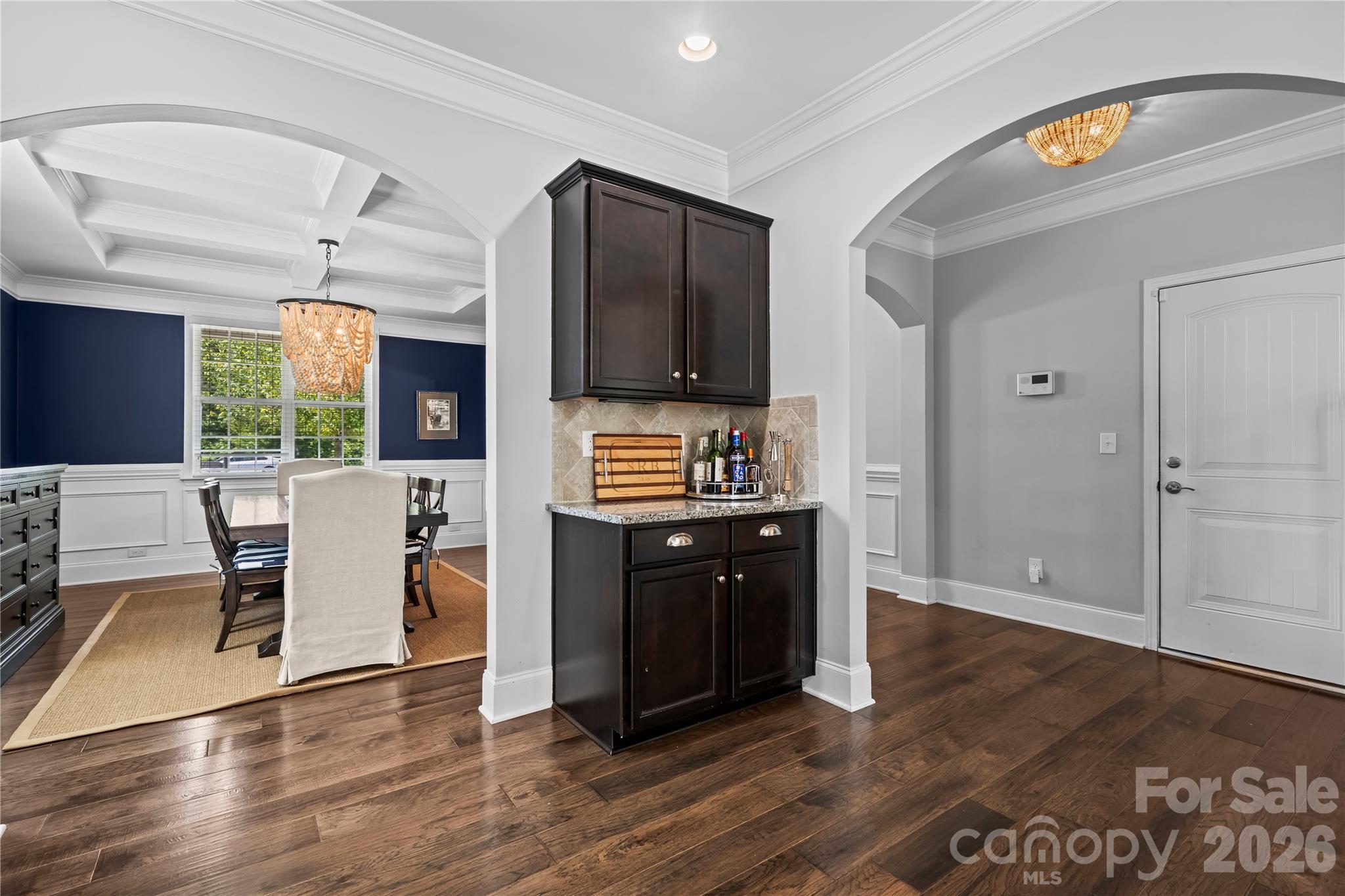 3249 Elyse Manor Court Charlotte NC 28214