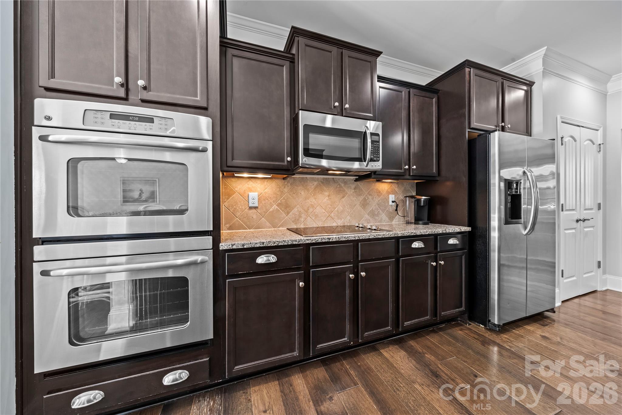3249 Elyse Manor Court Charlotte NC 28214