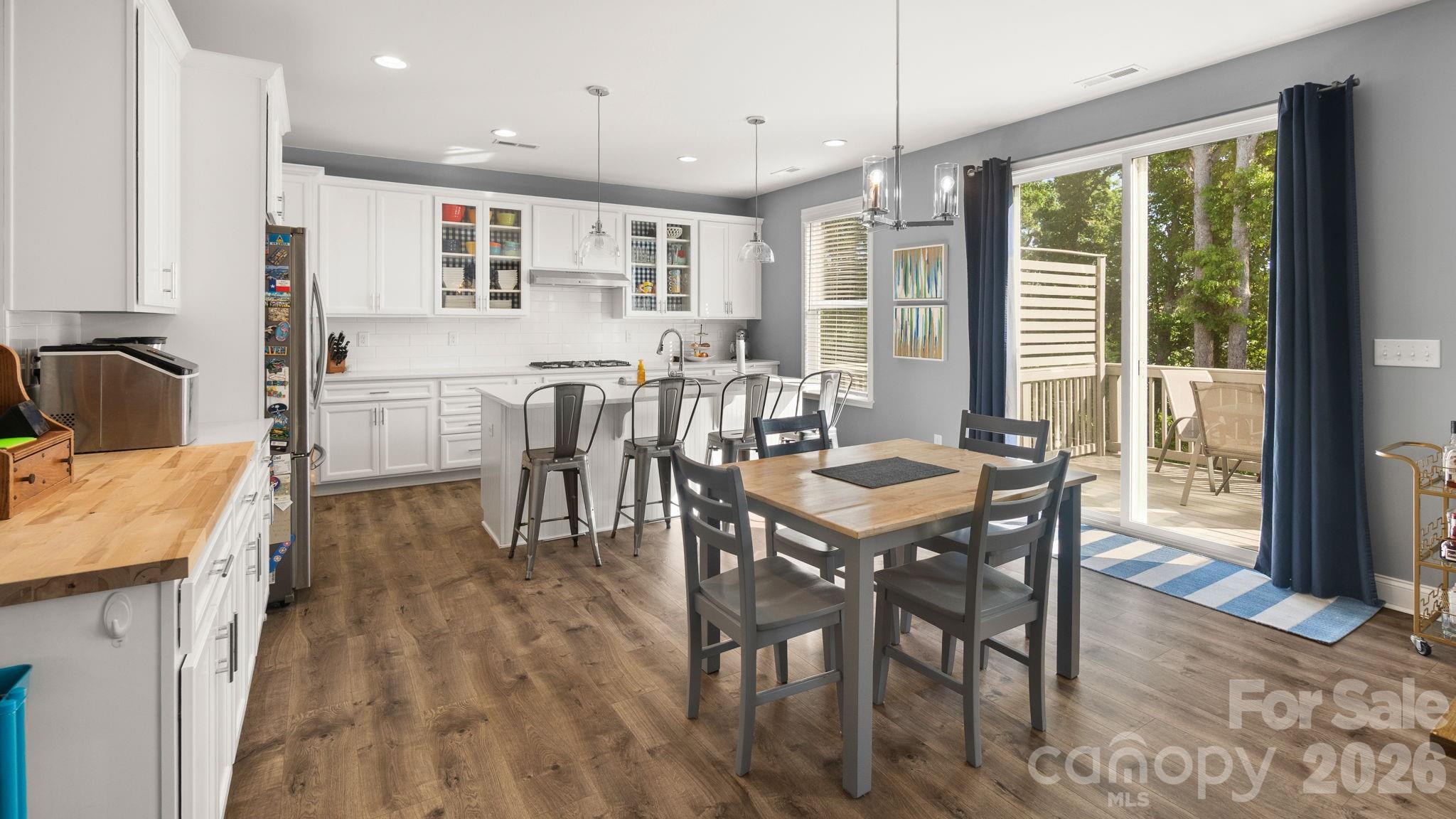 844 Neff Court Fort Mill SC 29715