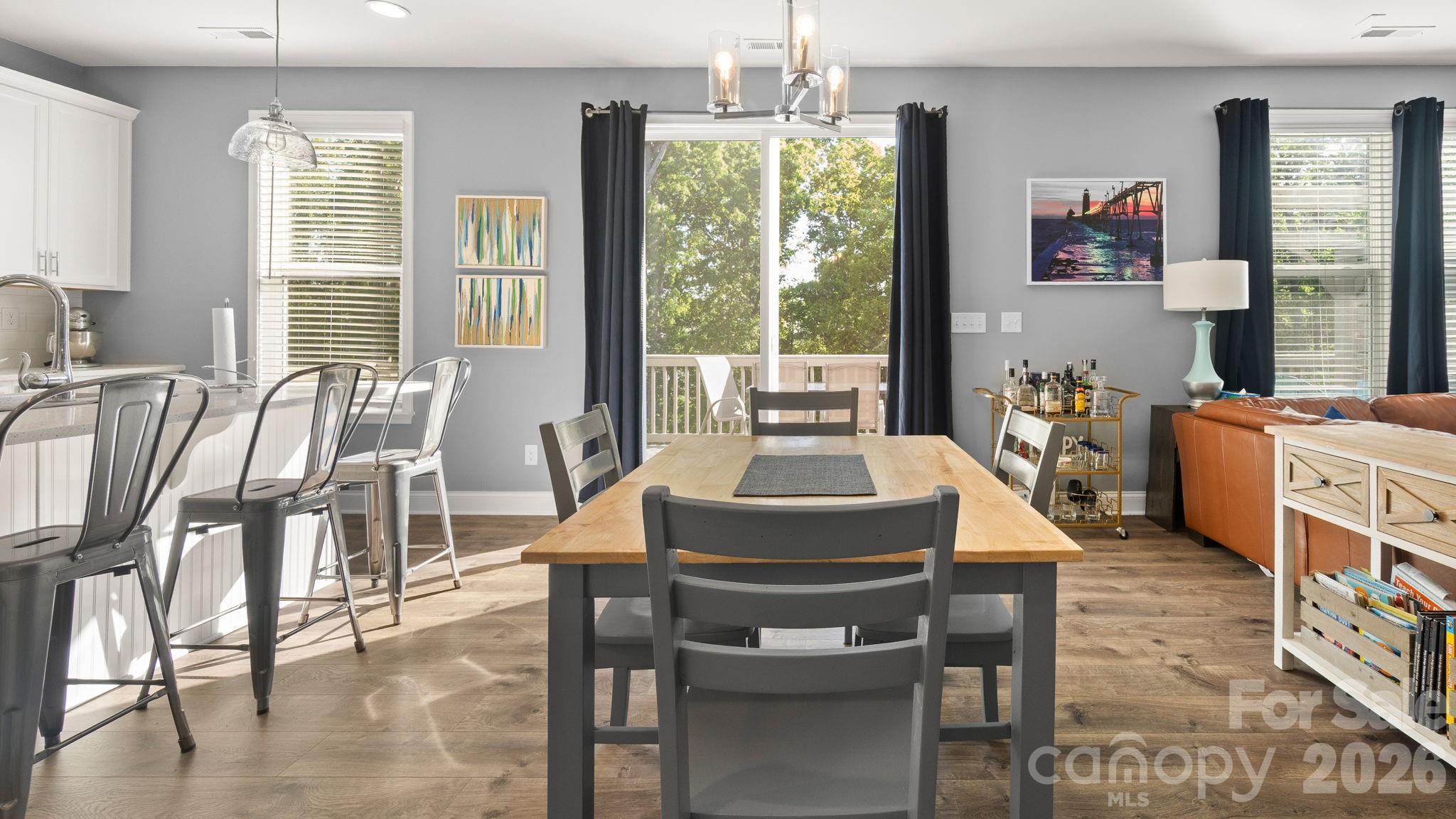 844 Neff Court Fort Mill SC 29715
