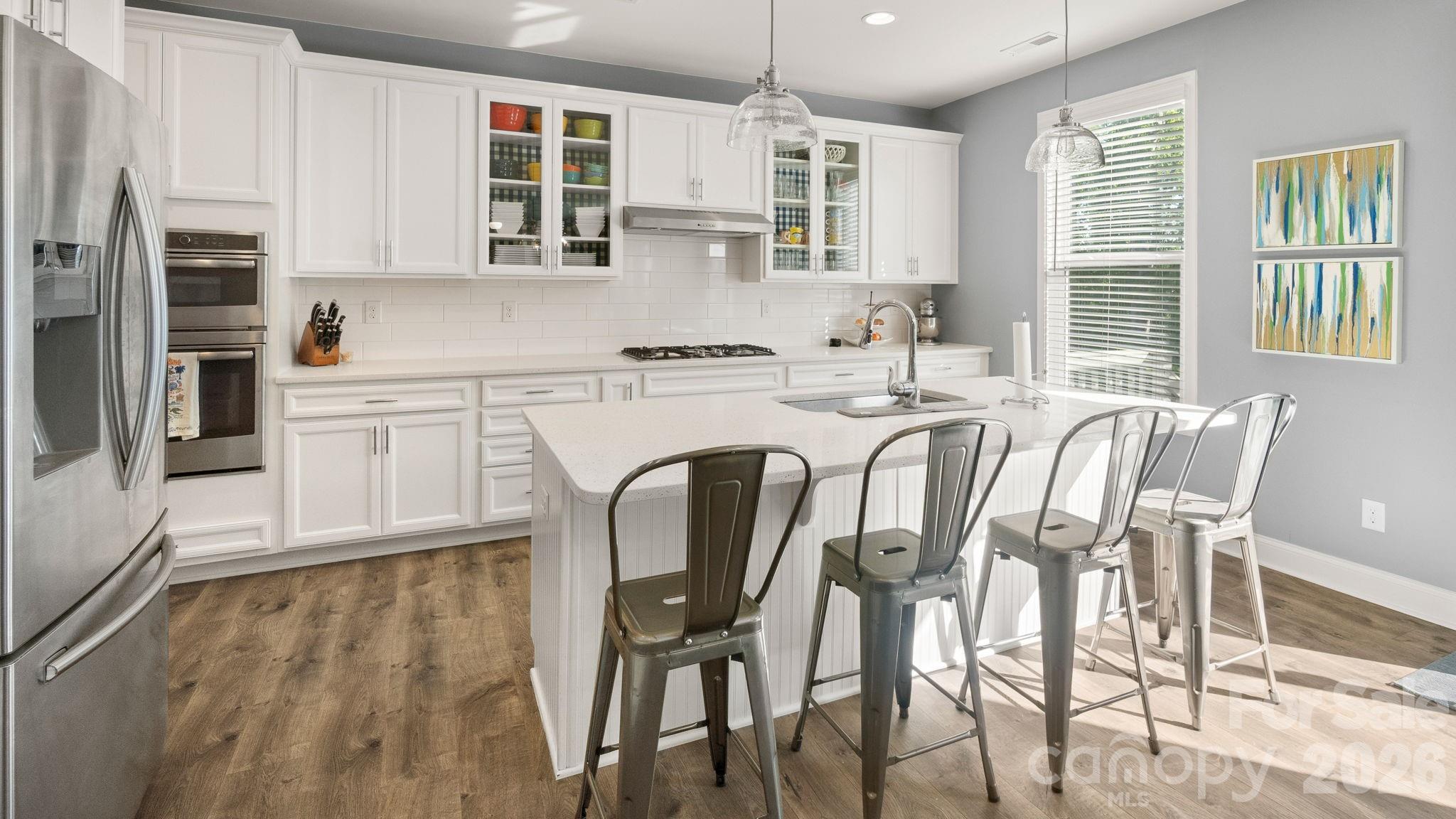 844 Neff Court Fort Mill SC 29715
