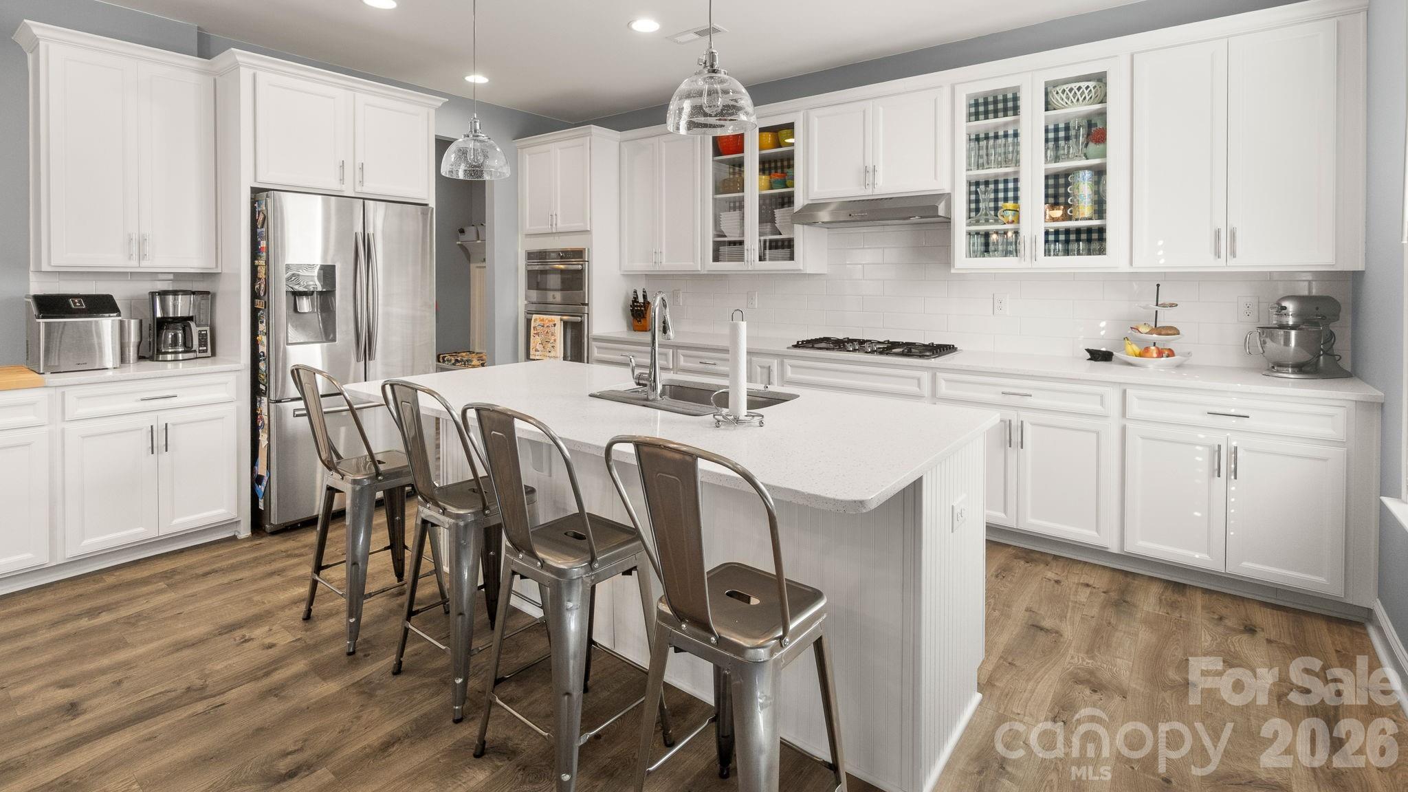 844 Neff Court Fort Mill SC 29715