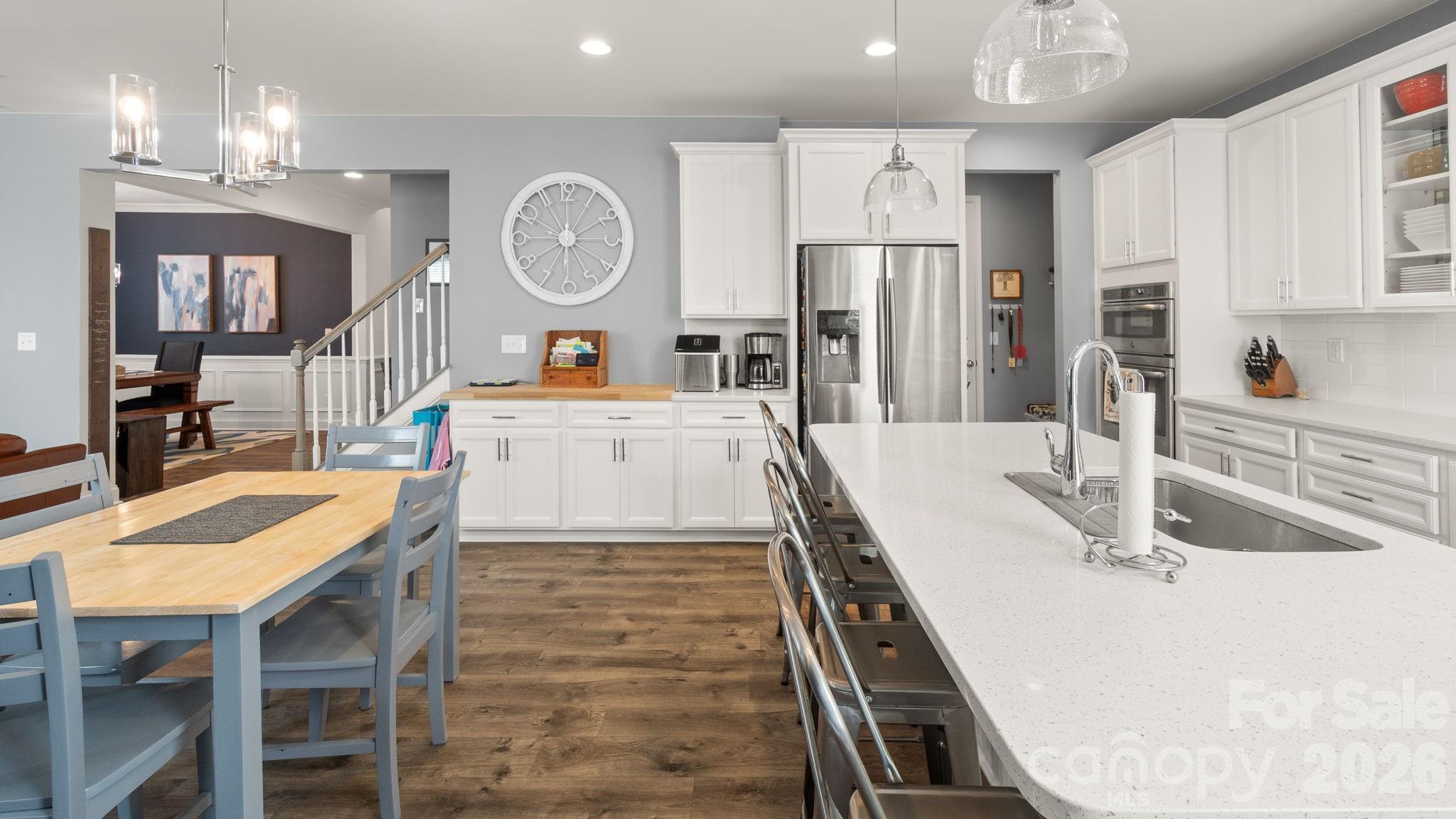 844 Neff Court Fort Mill SC 29715