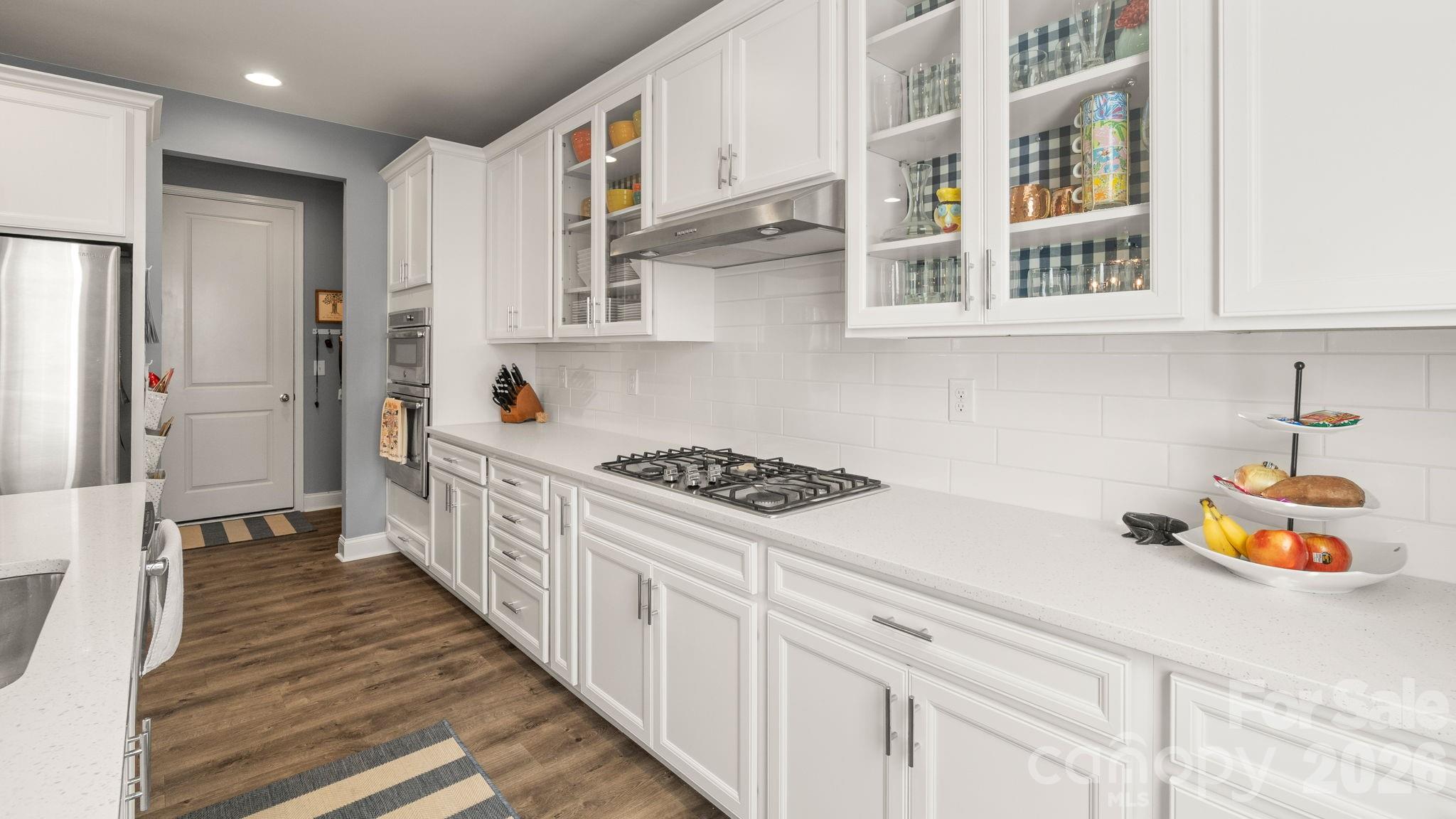 844 Neff Court Fort Mill SC 29715