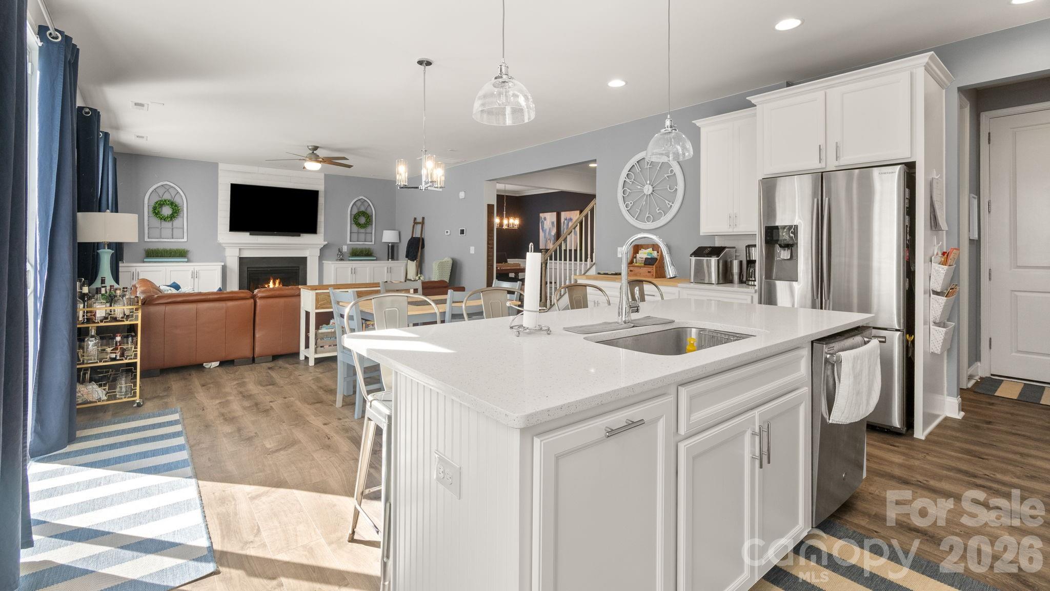 844 Neff Court Fort Mill SC 29715
