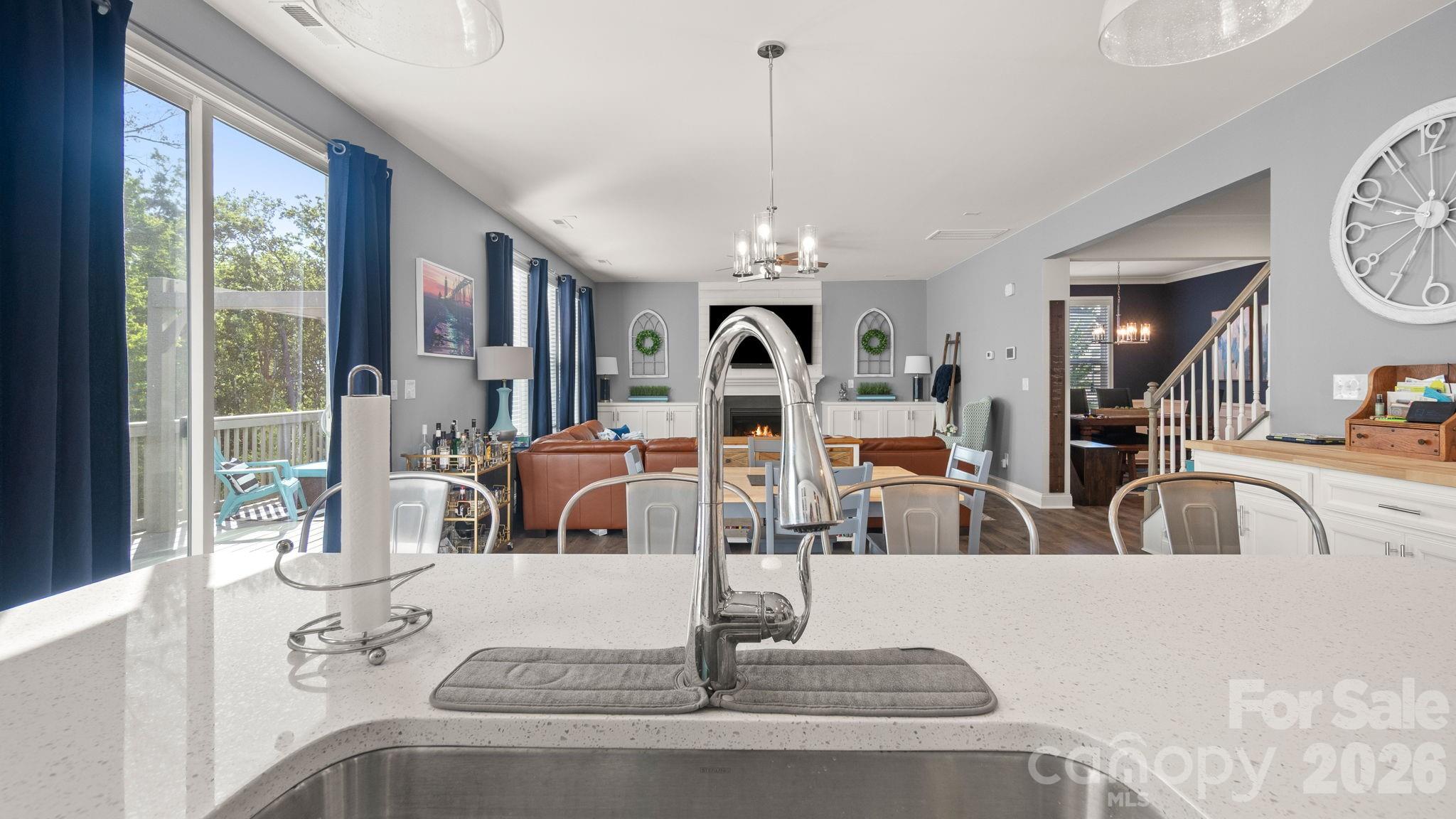 844 Neff Court Fort Mill SC 29715