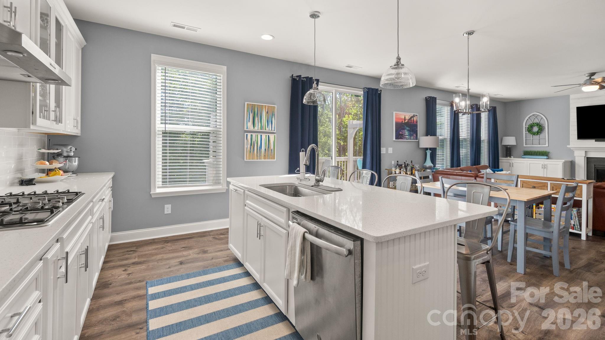 844 Neff Court Fort Mill SC 29715