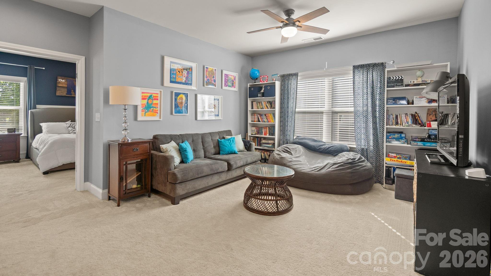 844 Neff Court Fort Mill SC 29715