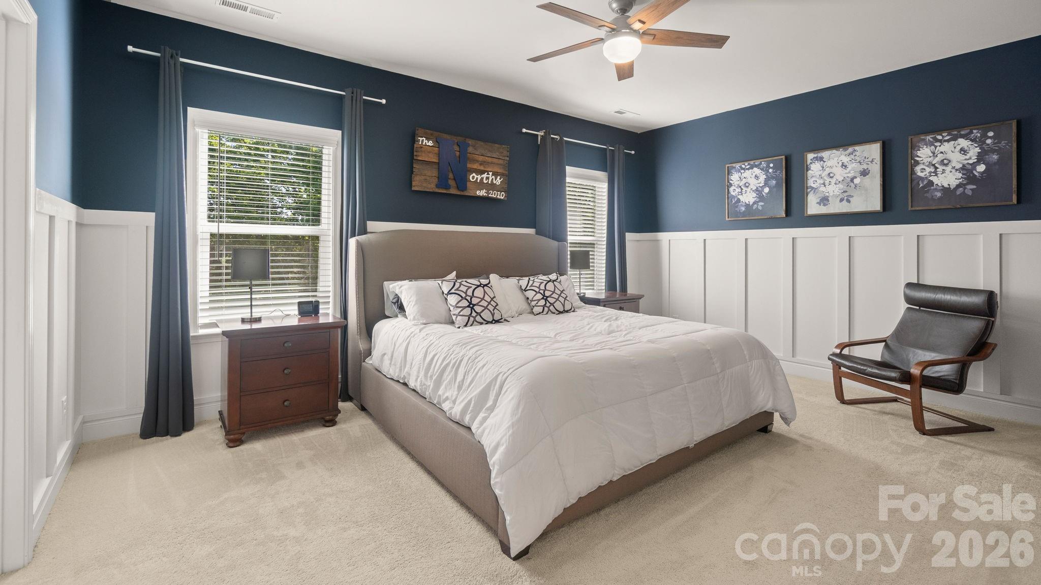 844 Neff Court Fort Mill SC 29715