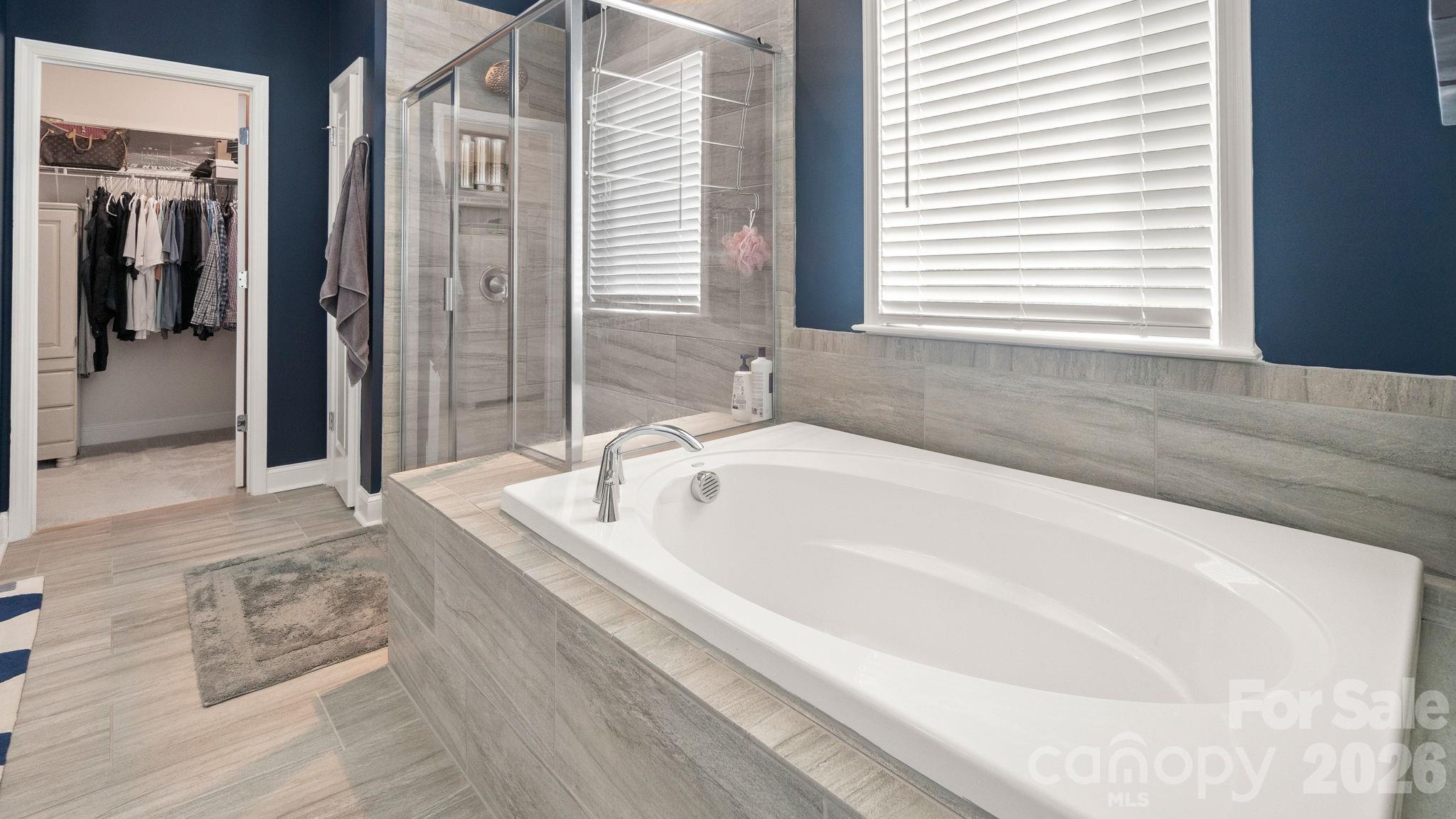 844 Neff Court Fort Mill SC 29715