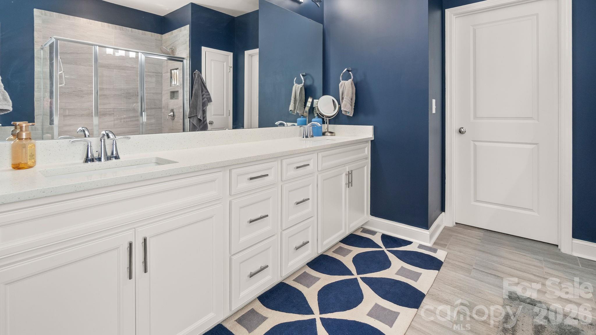 844 Neff Court Fort Mill SC 29715