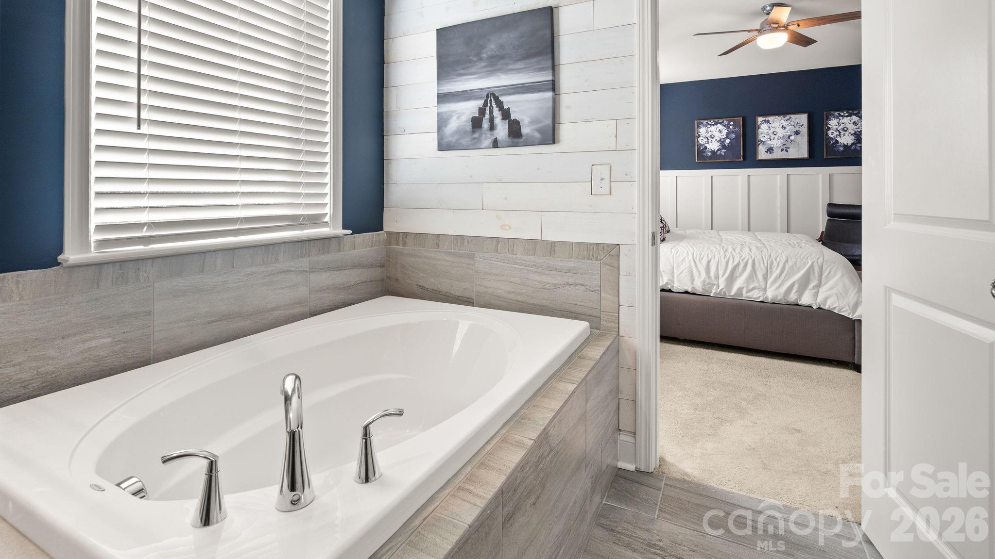 844 Neff Court Fort Mill SC 29715