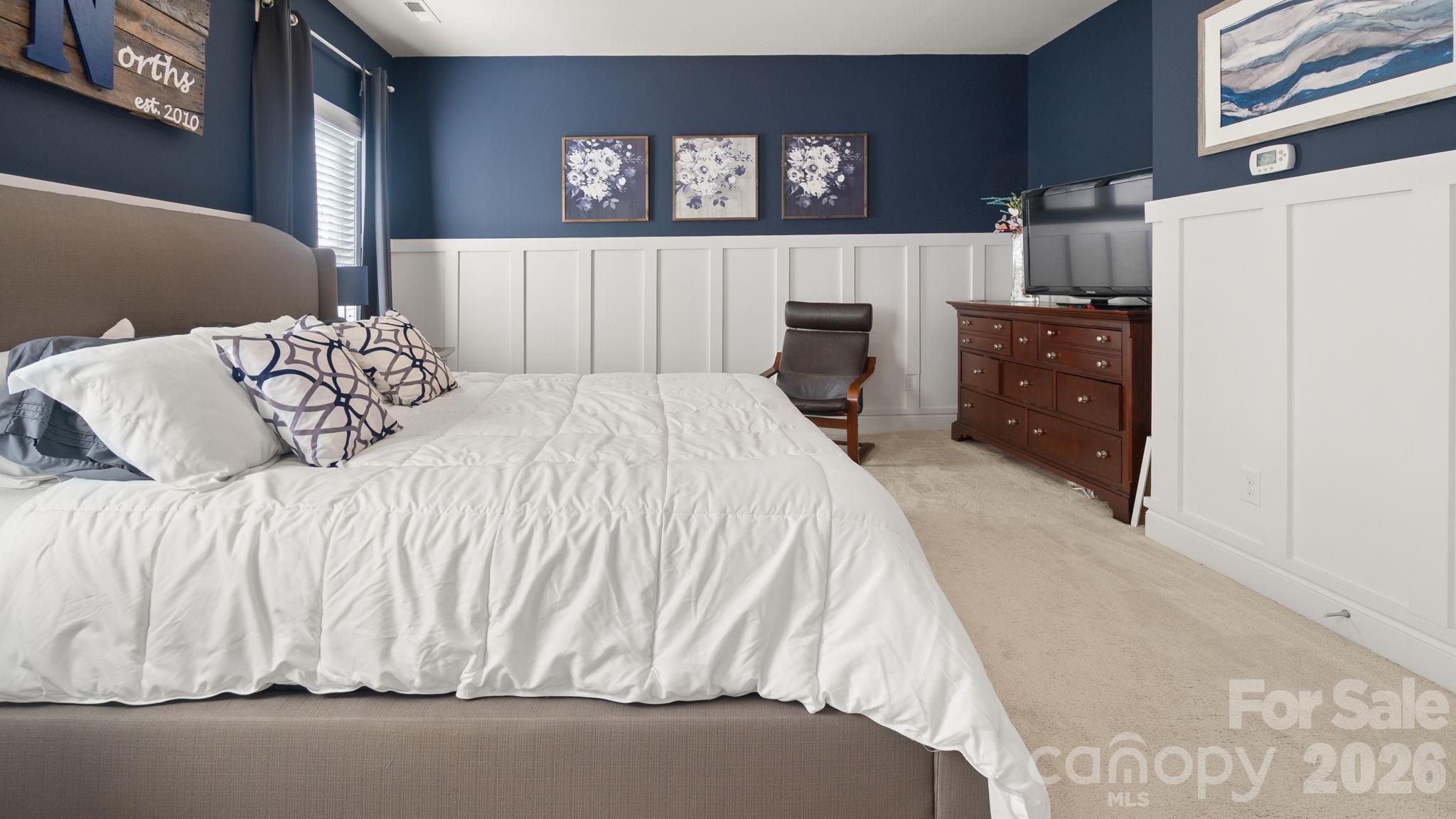844 Neff Court Fort Mill SC 29715