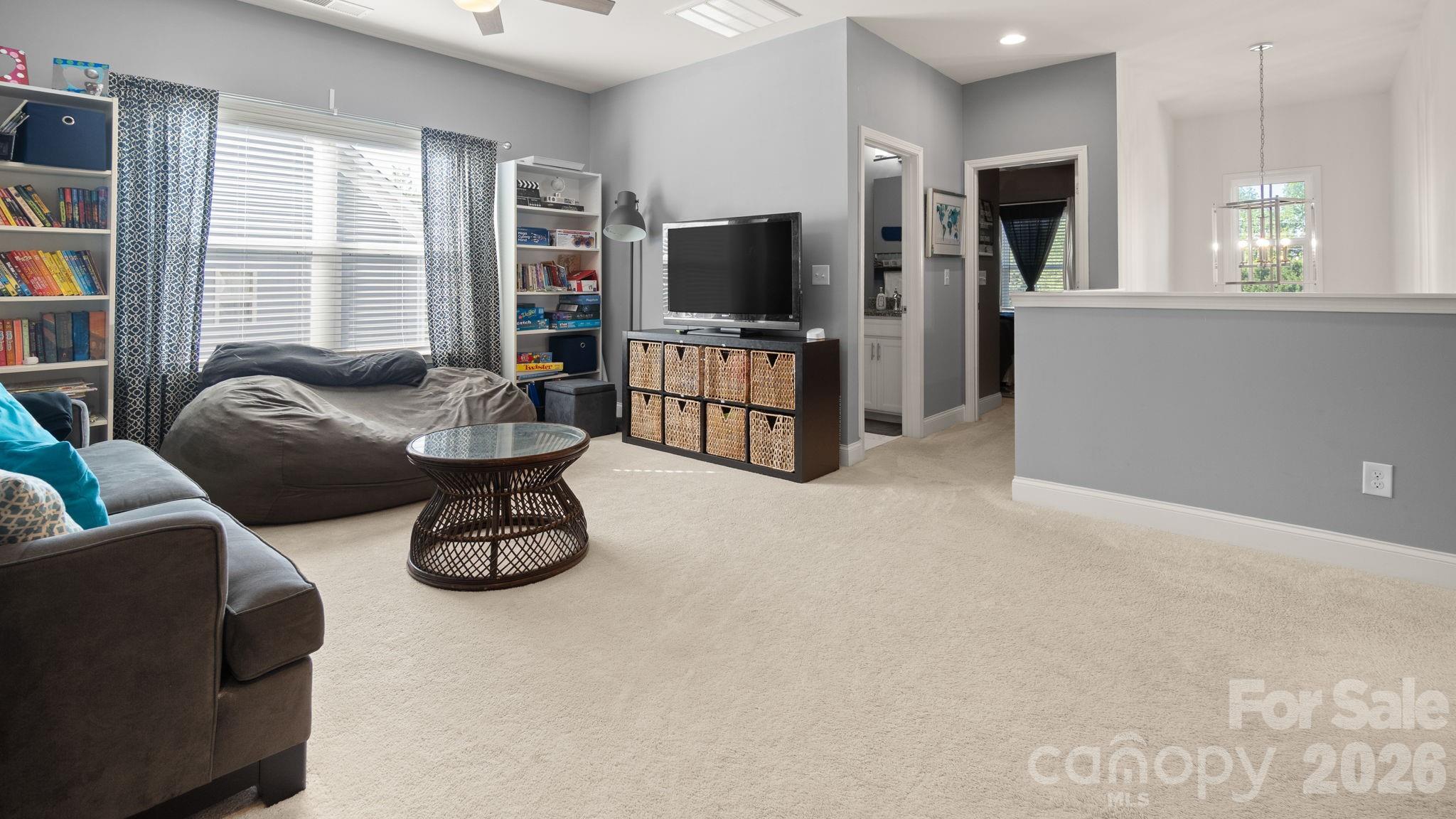 844 Neff Court Fort Mill SC 29715