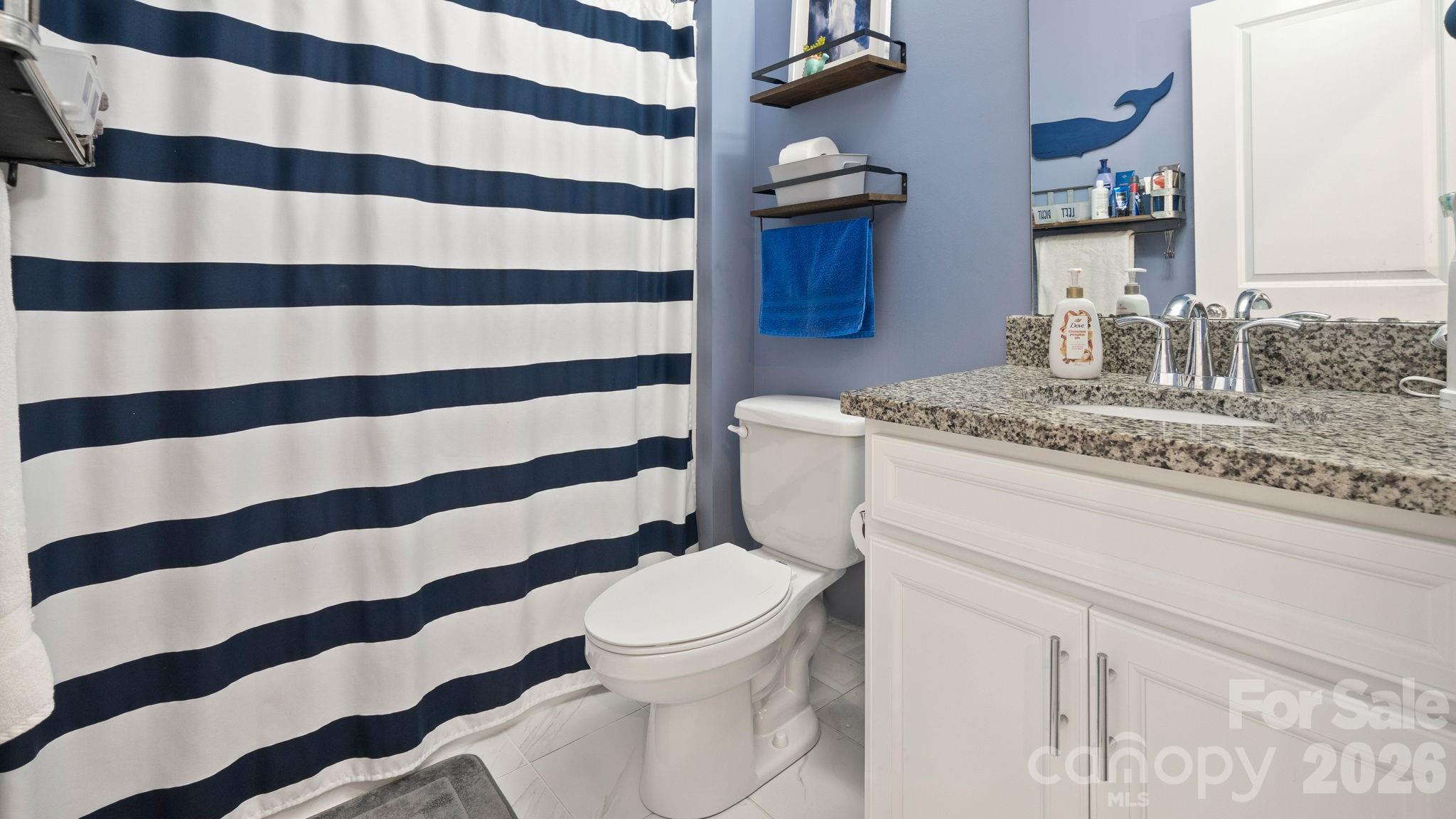 844 Neff Court Fort Mill SC 29715