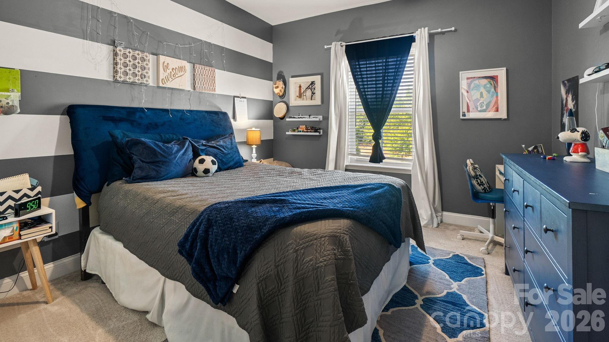 844 Neff Court Fort Mill SC 29715