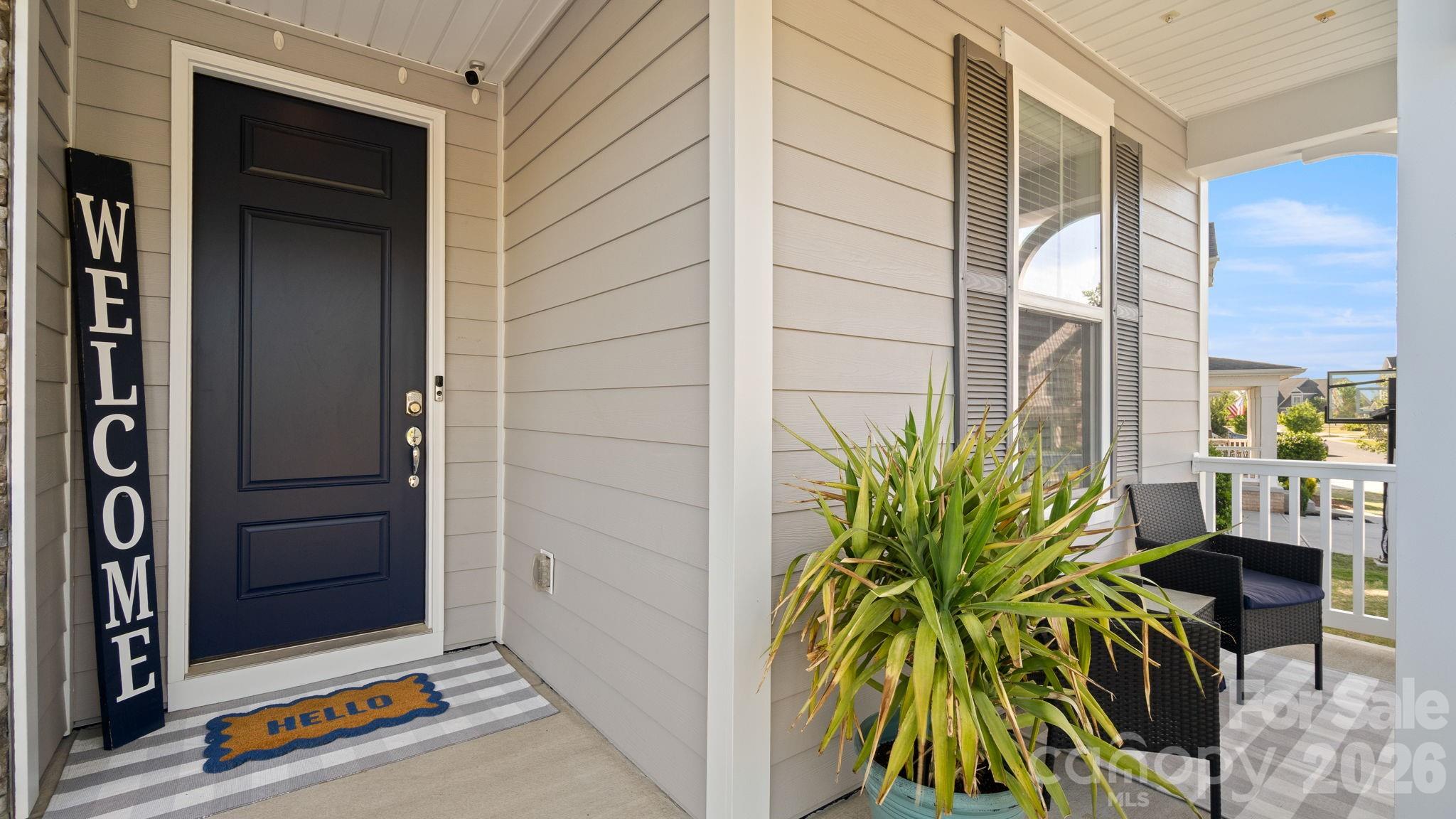 844 Neff Court Fort Mill SC 29715