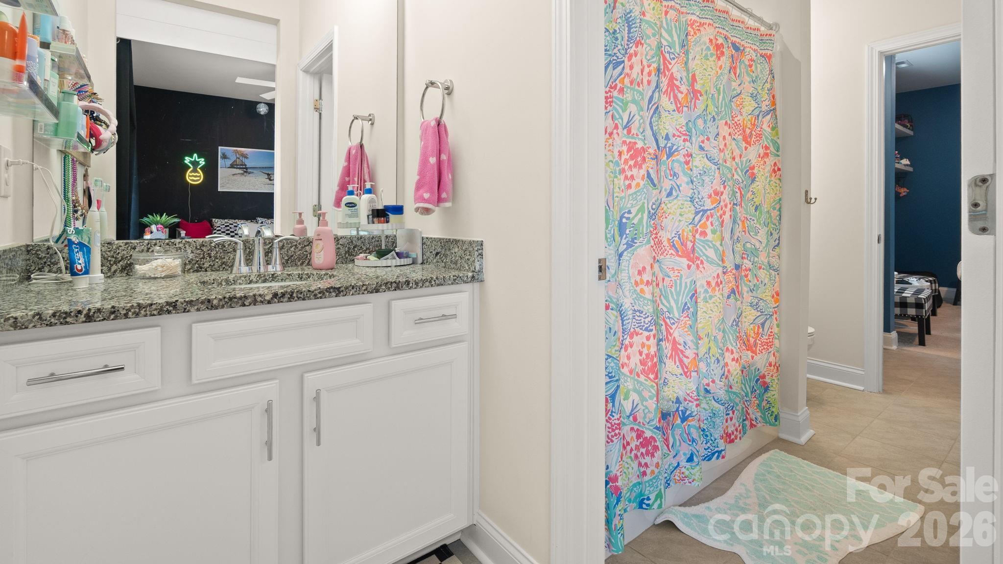 844 Neff Court Fort Mill SC 29715