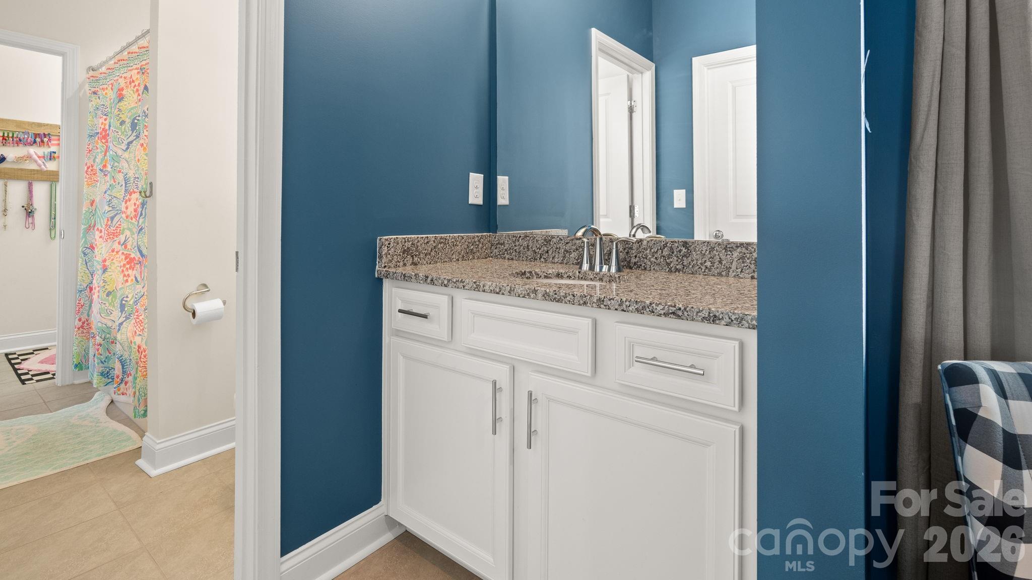 844 Neff Court Fort Mill SC 29715