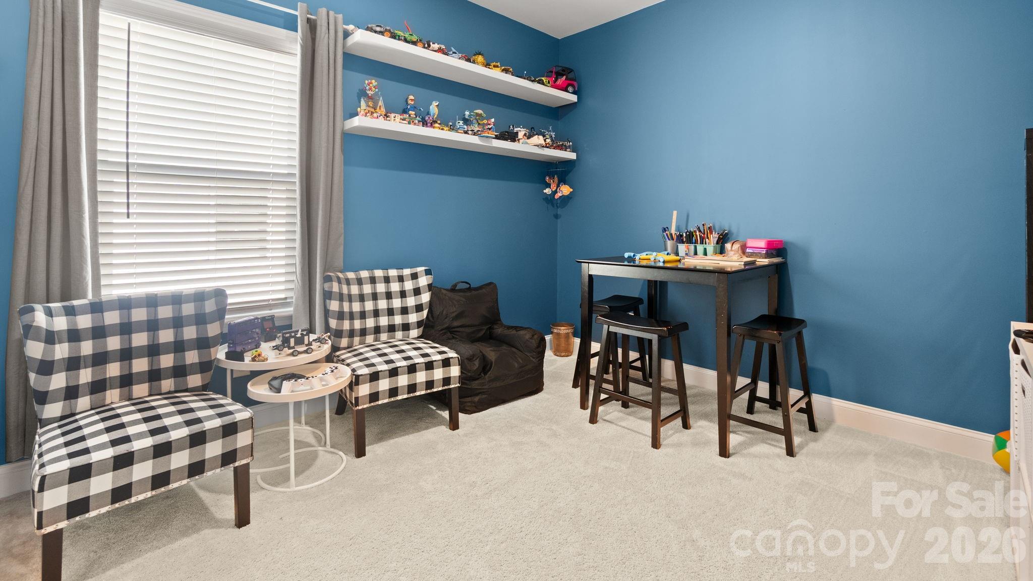 844 Neff Court Fort Mill SC 29715