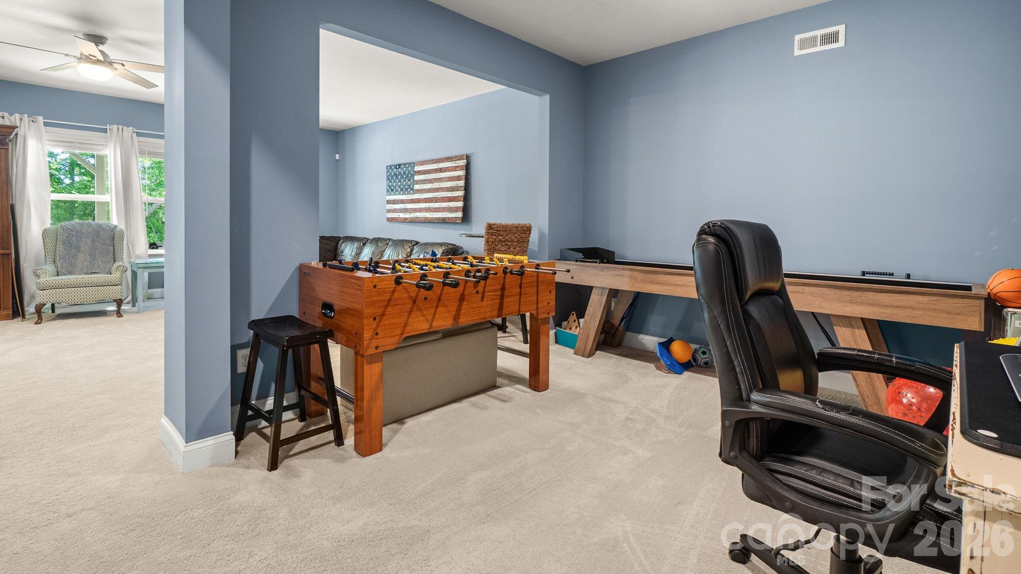 844 Neff Court Fort Mill SC 29715