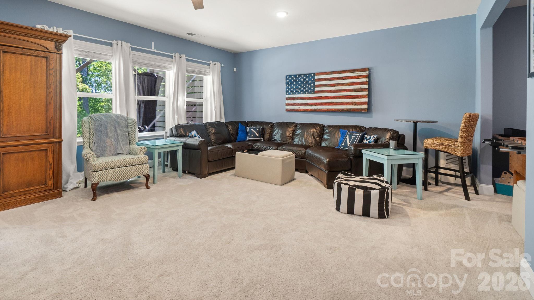 844 Neff Court Fort Mill SC 29715