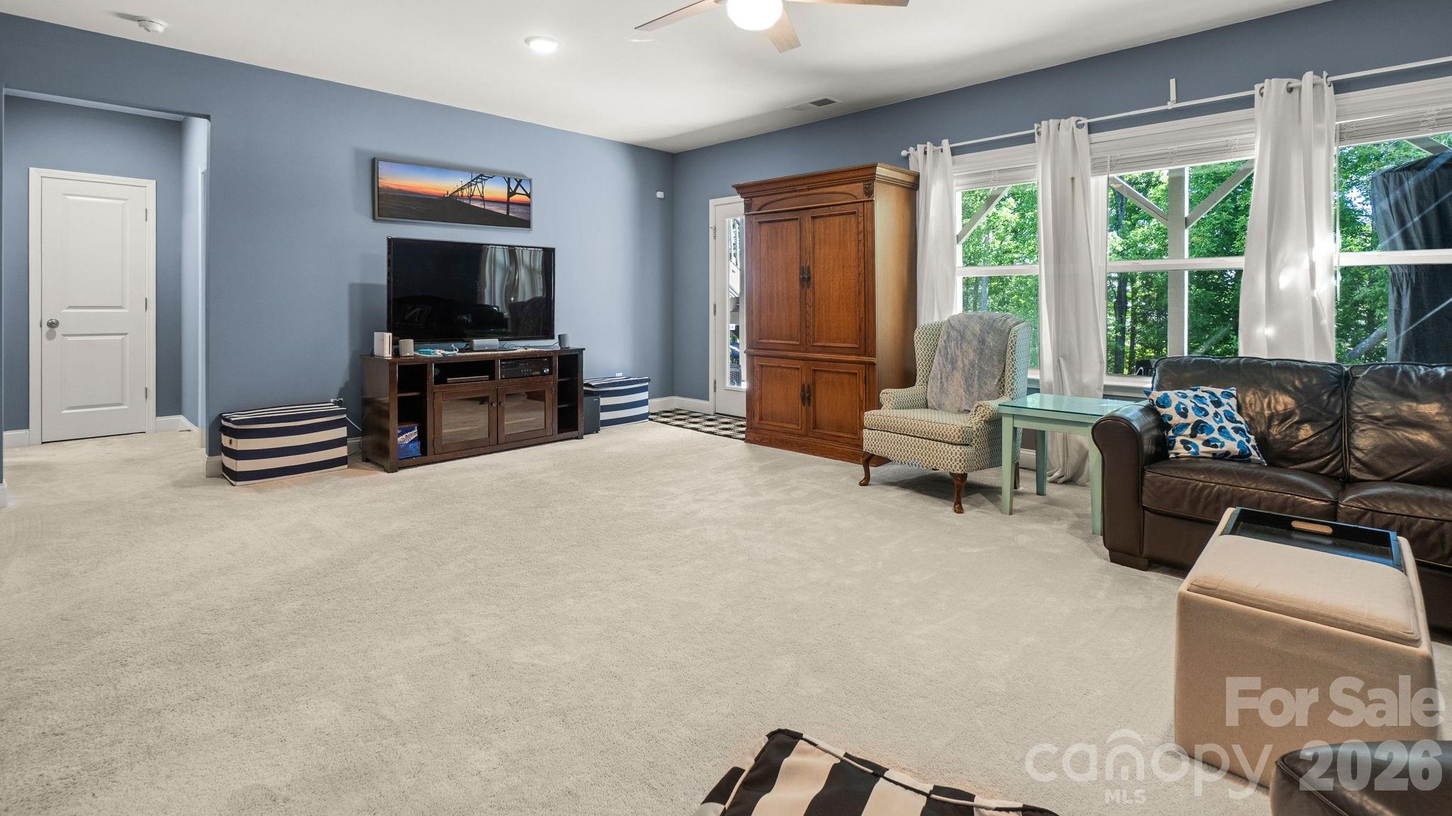 844 Neff Court Fort Mill SC 29715