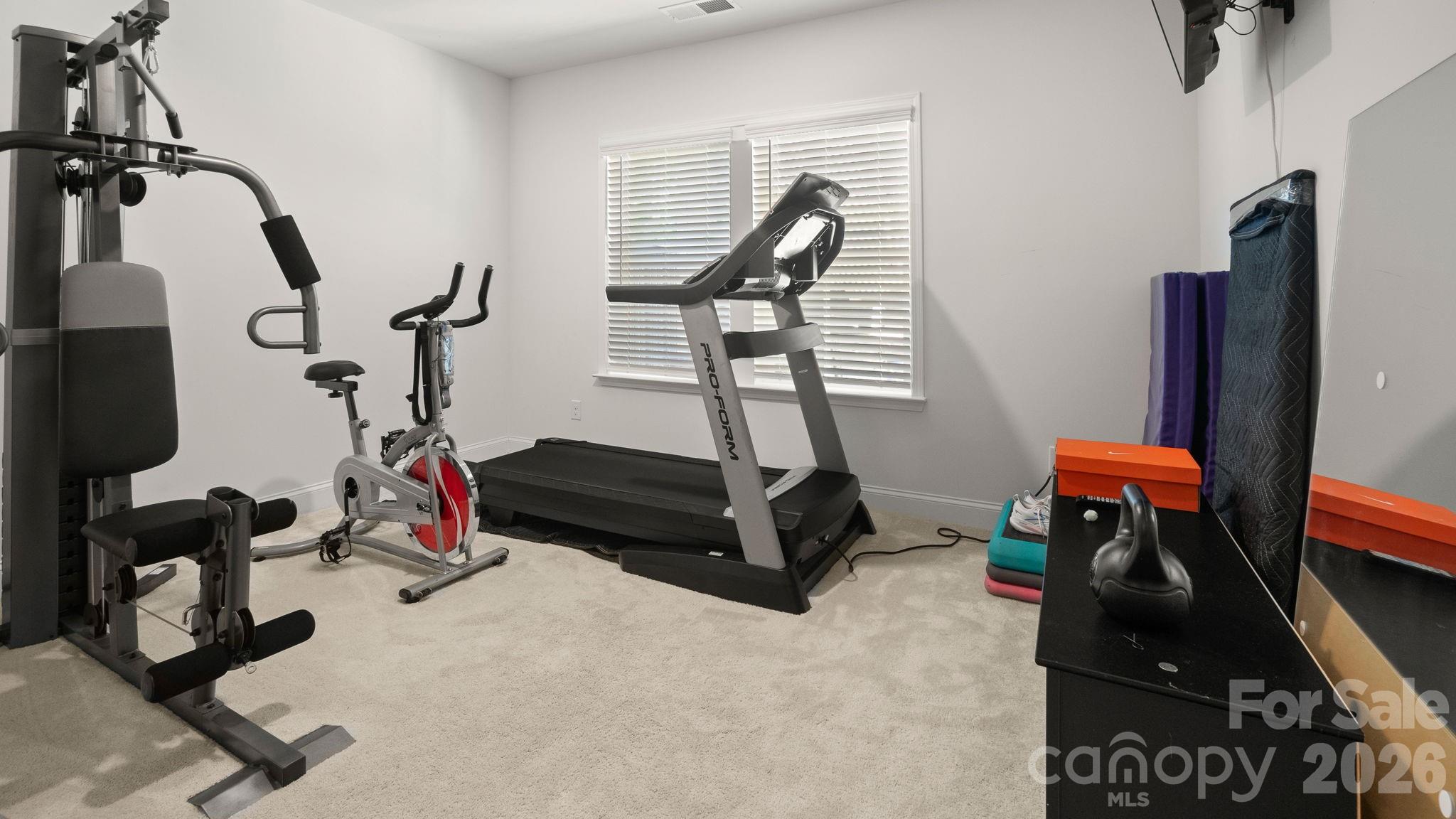 844 Neff Court Fort Mill SC 29715