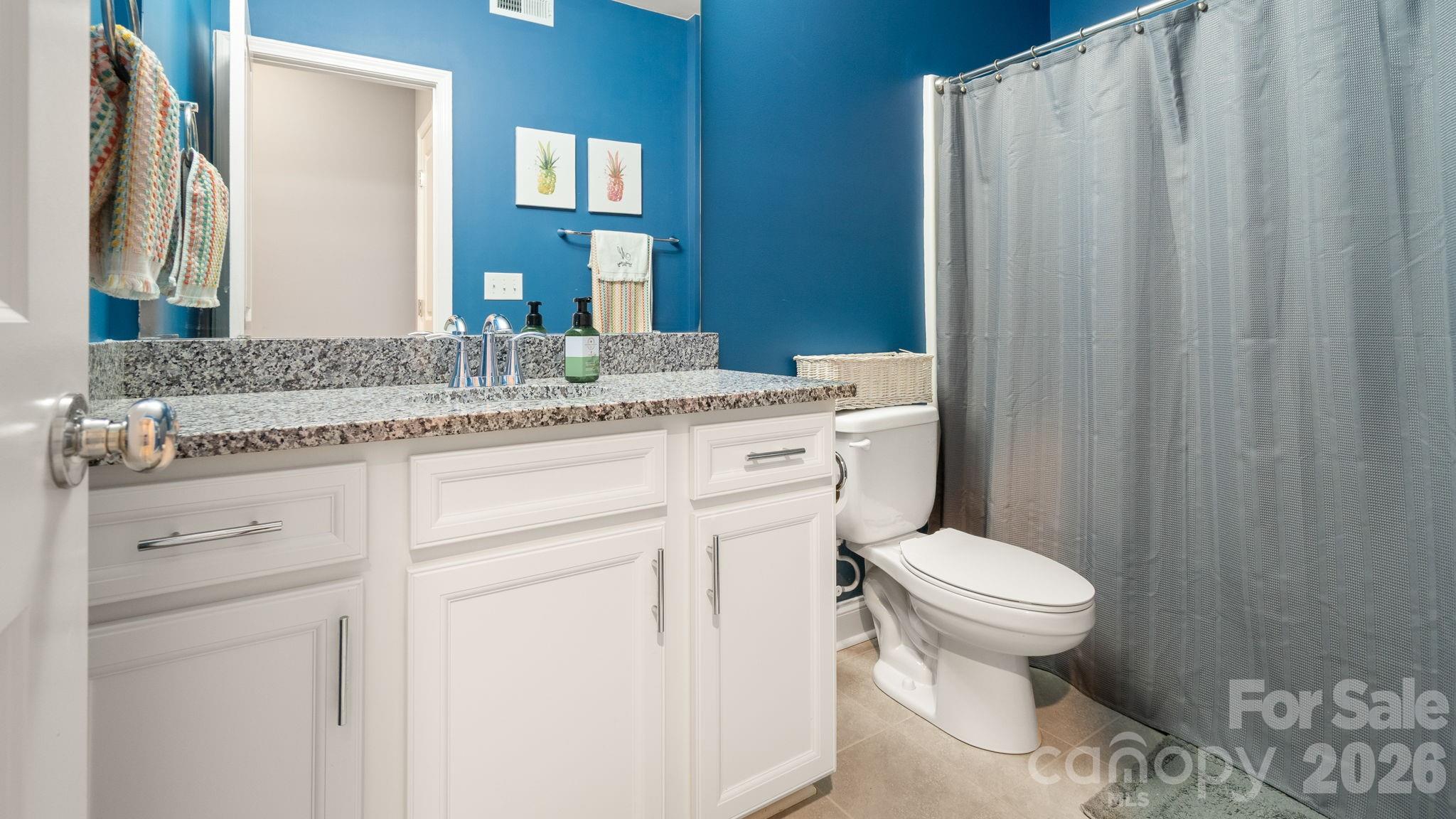 844 Neff Court Fort Mill SC 29715