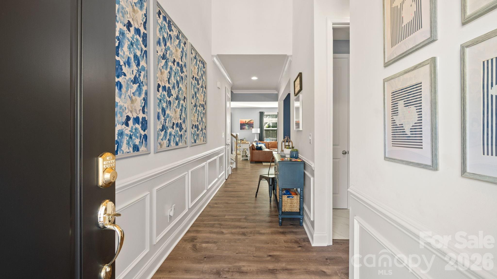 844 Neff Court Fort Mill SC 29715