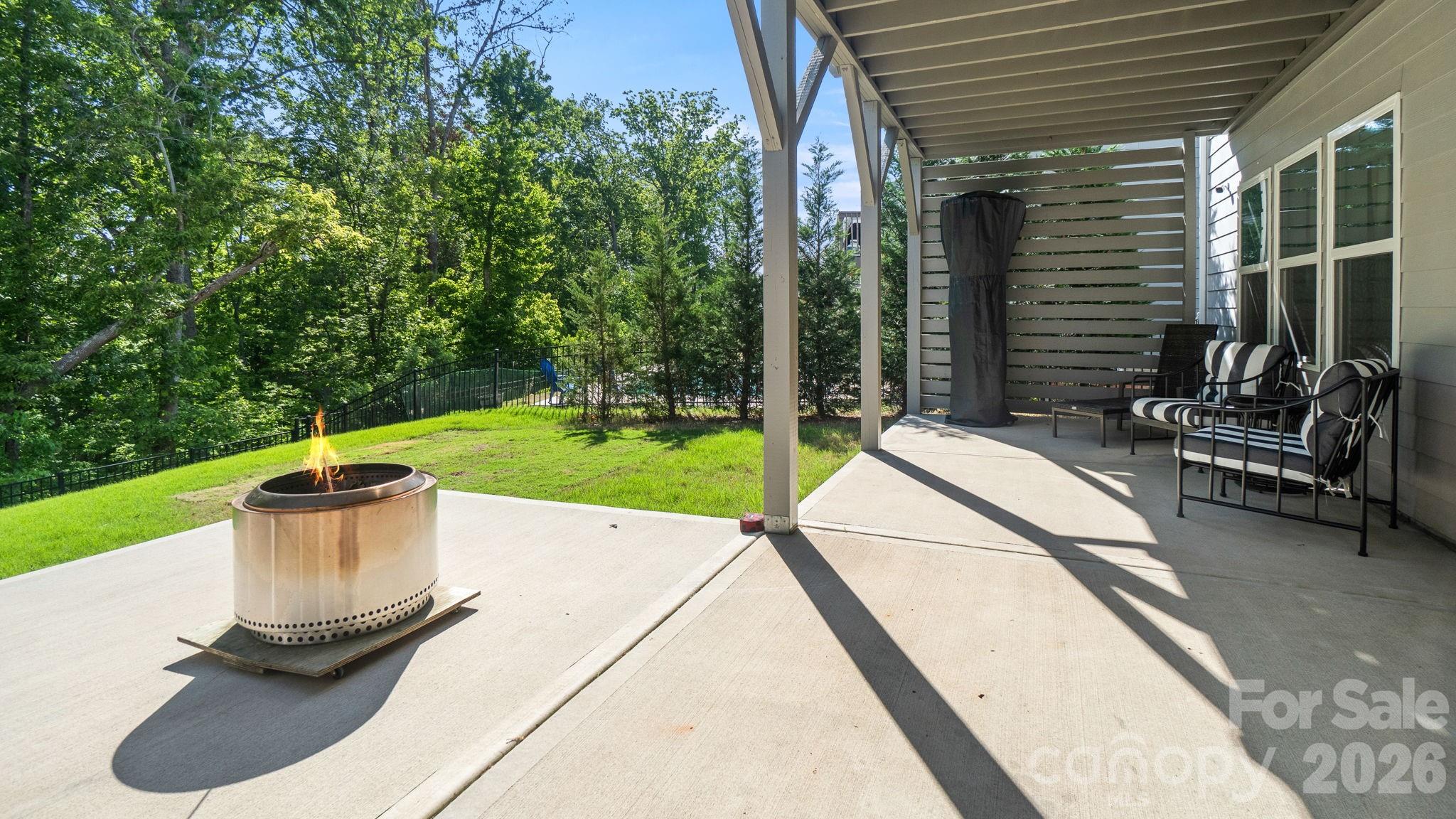 844 Neff Court Fort Mill SC 29715