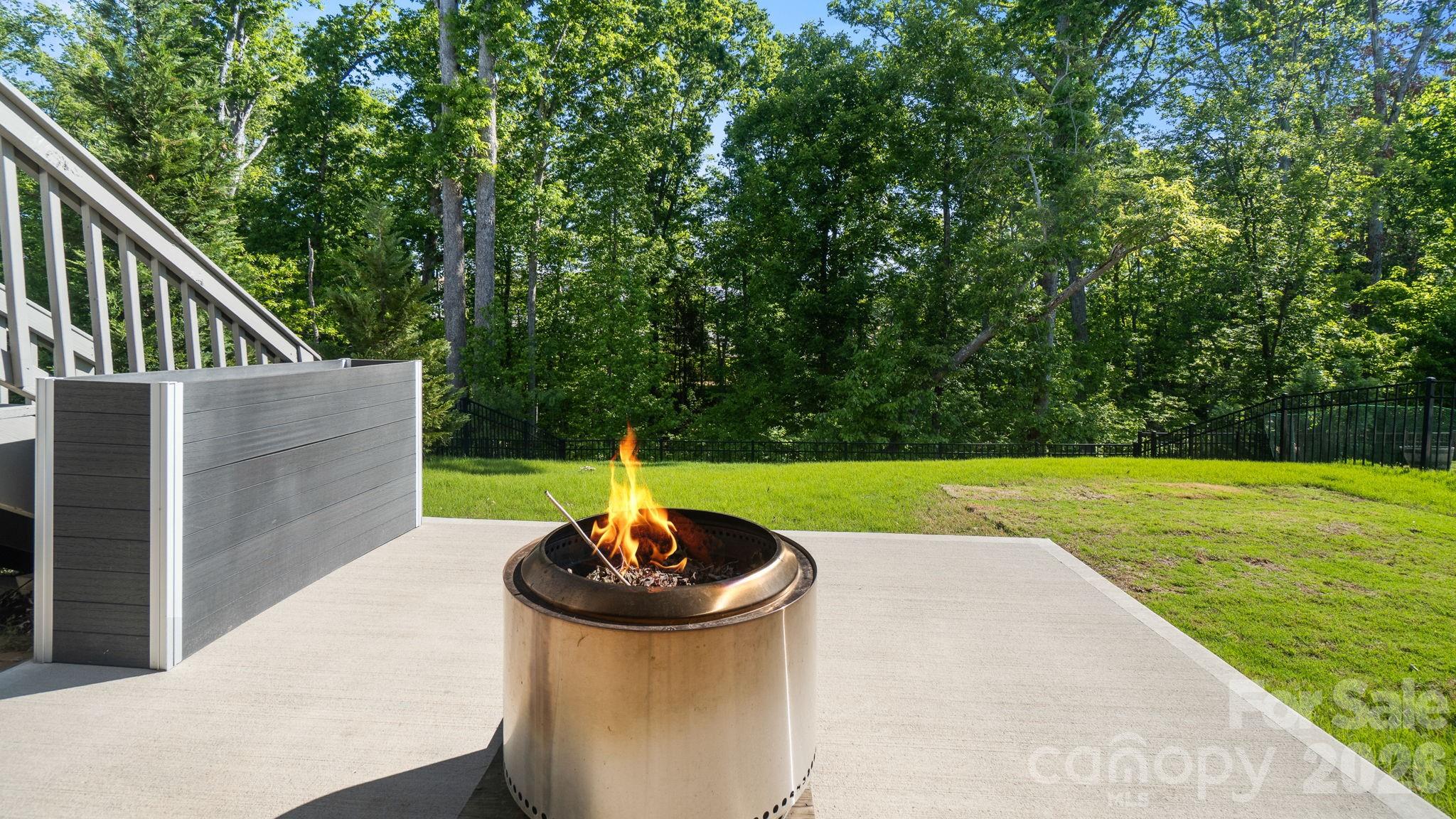 844 Neff Court Fort Mill SC 29715