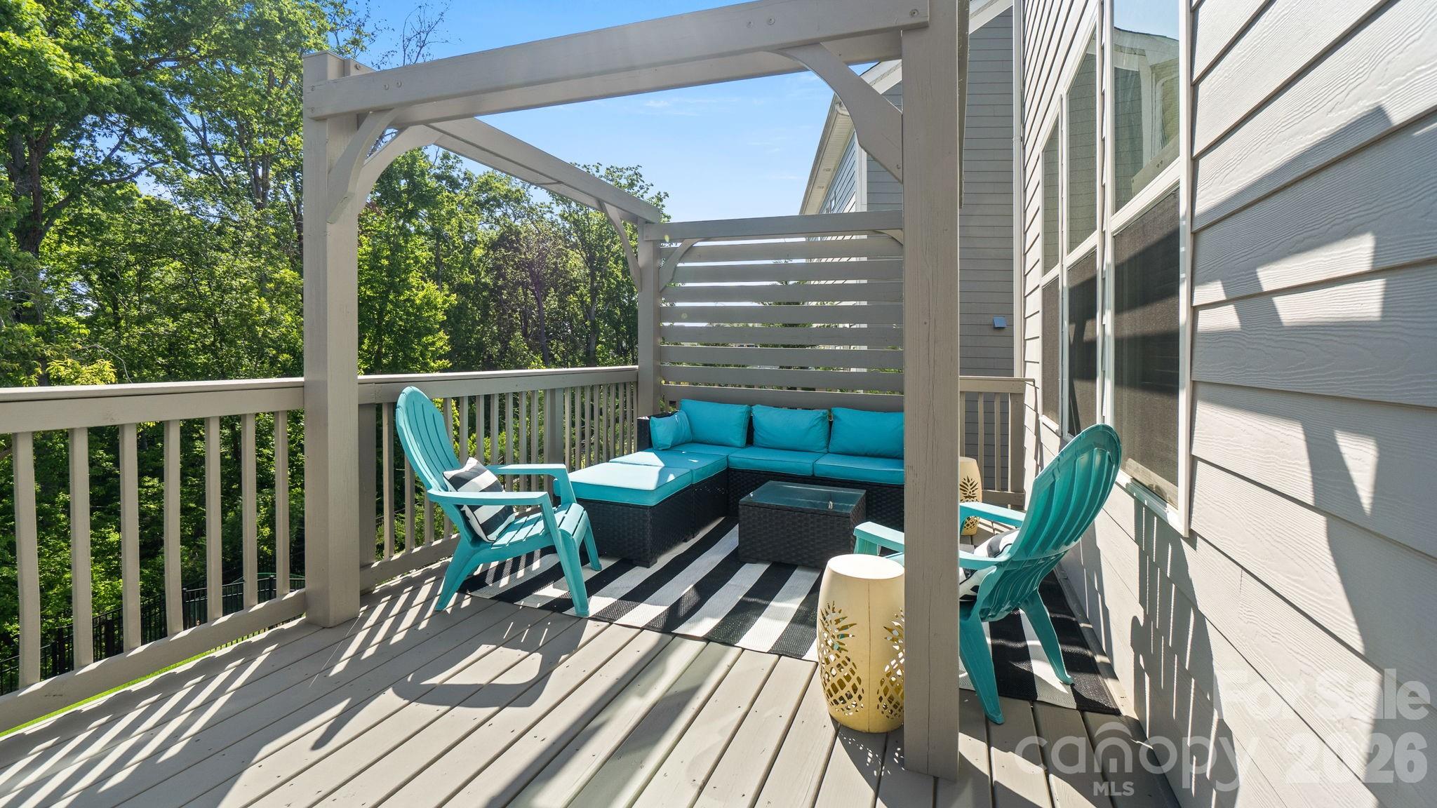 844 Neff Court Fort Mill SC 29715