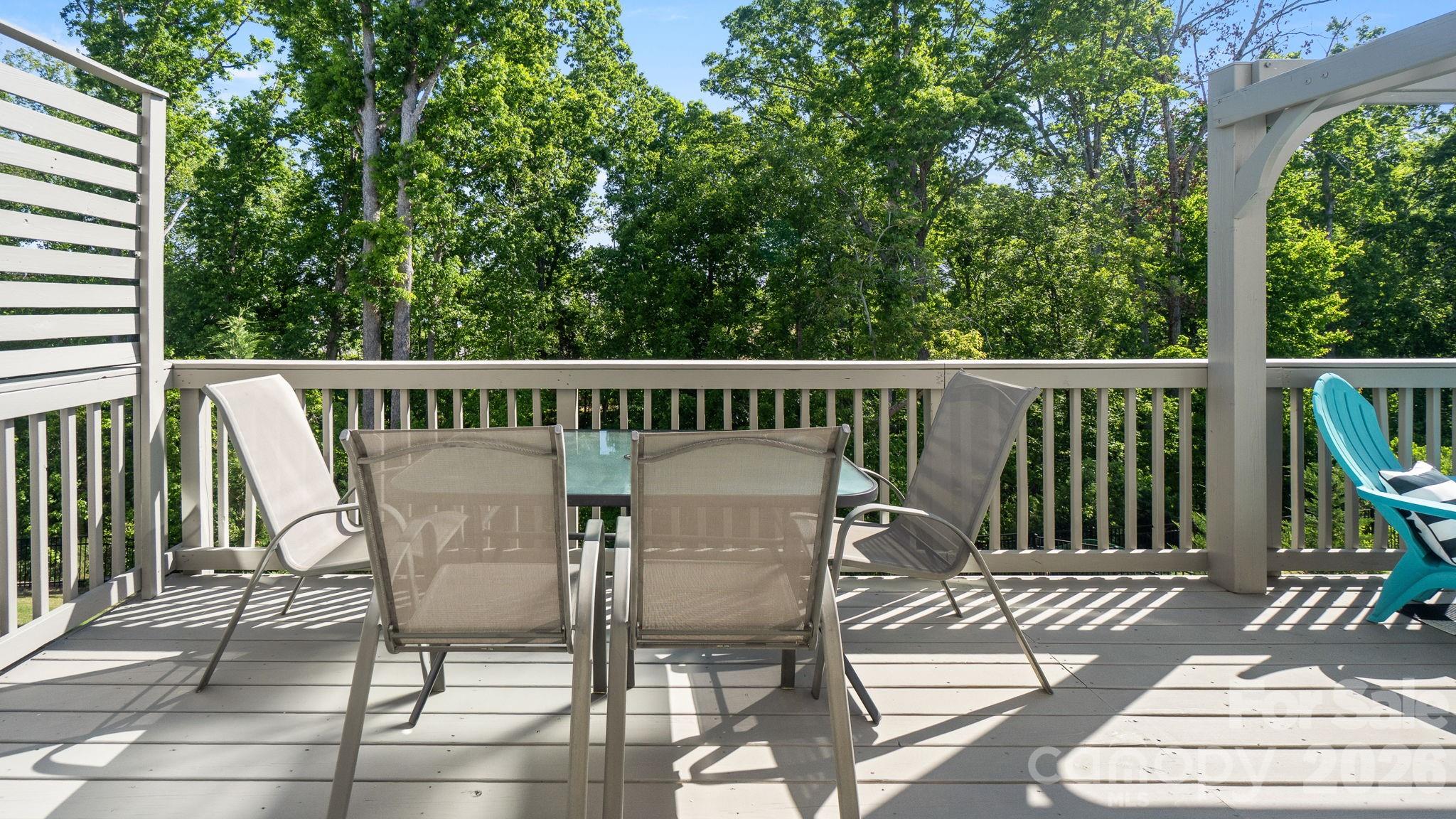 844 Neff Court Fort Mill SC 29715
