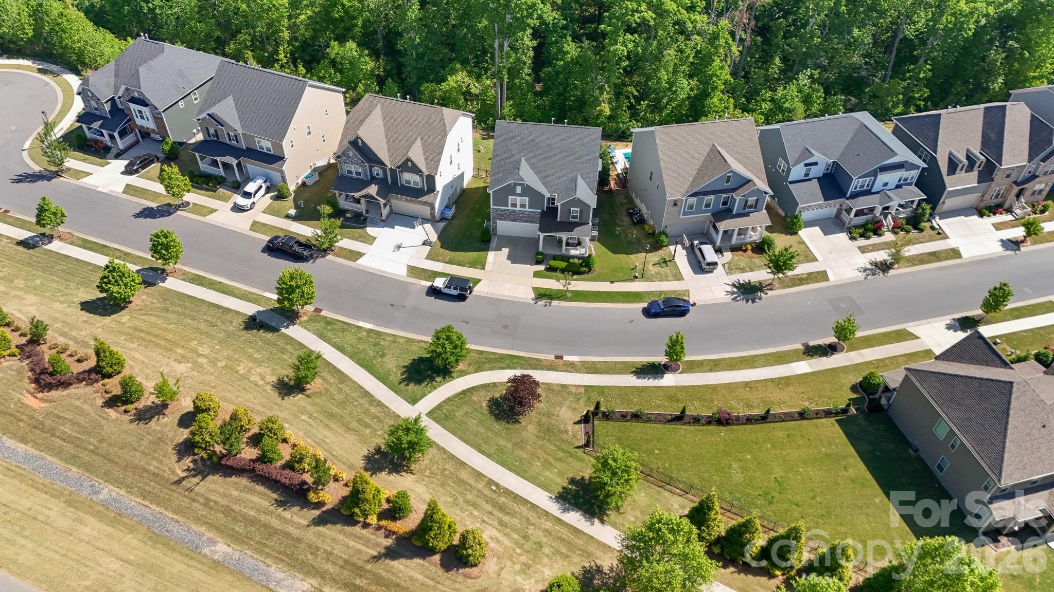 844 Neff Court Fort Mill SC 29715