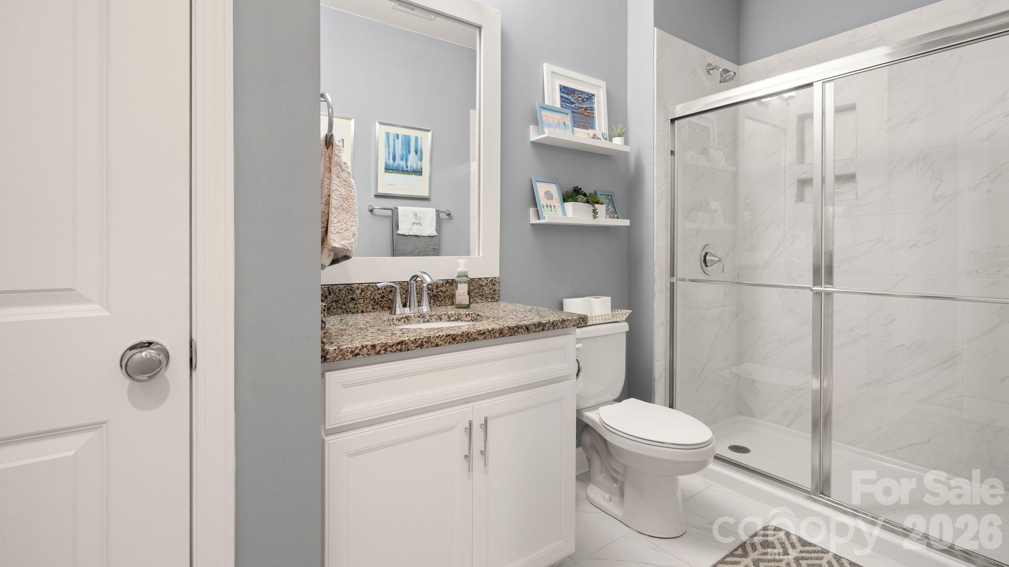 844 Neff Court Fort Mill SC 29715