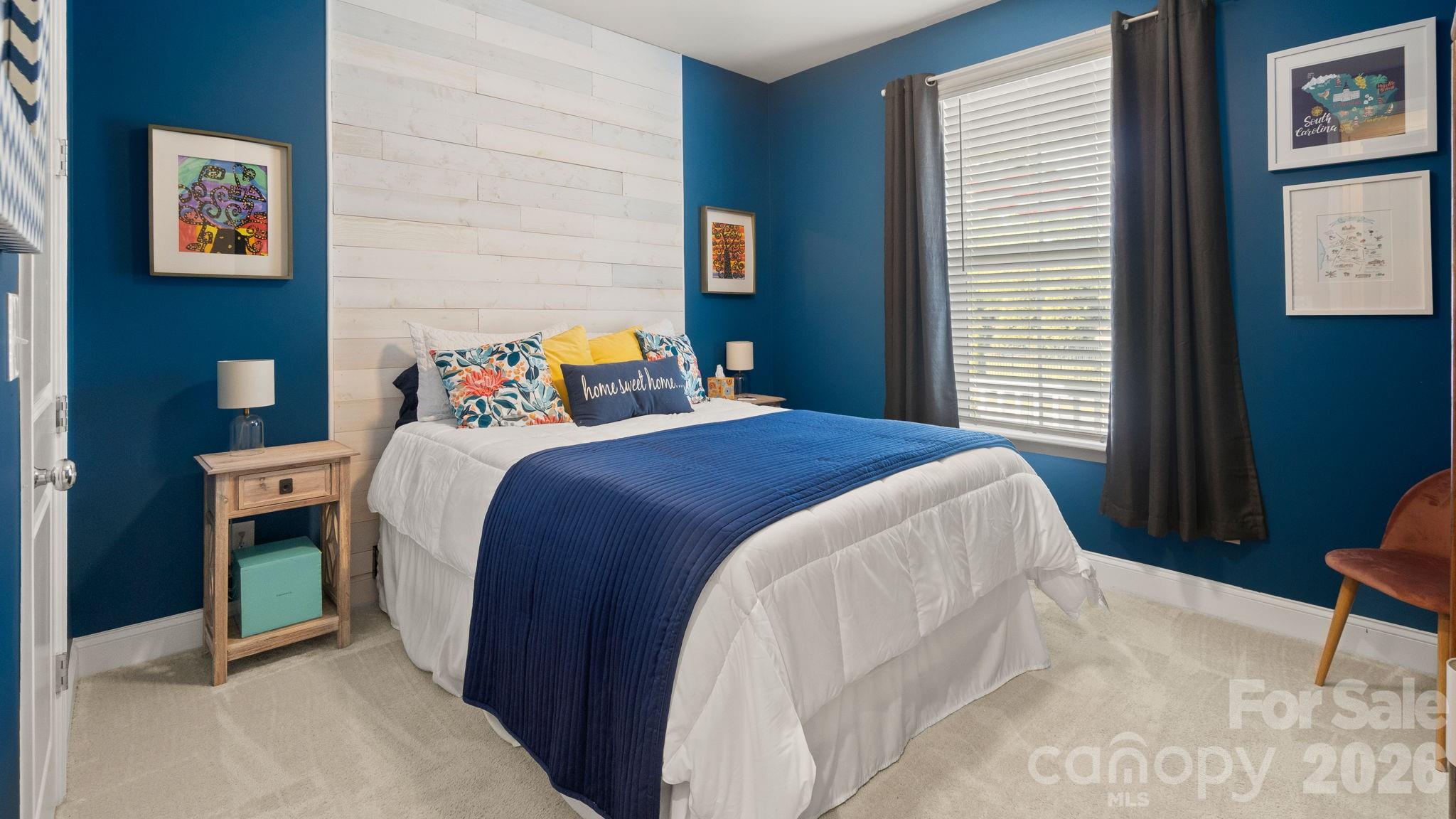 844 Neff Court Fort Mill SC 29715